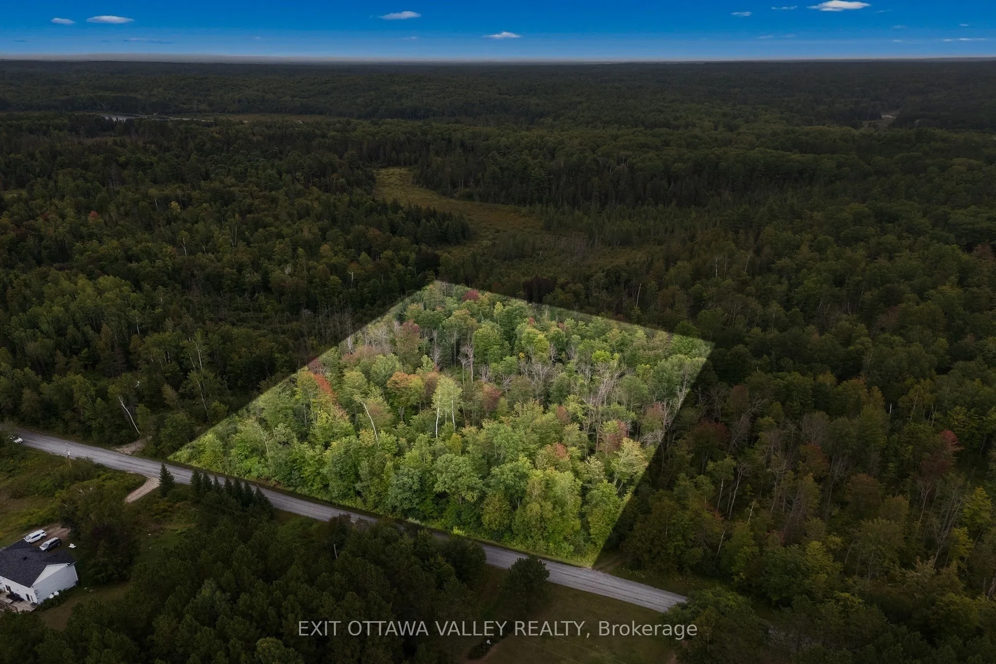 Vacant Land For Sale | X13733266