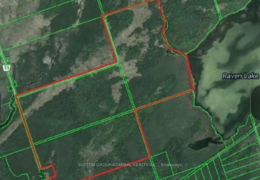 Vacant Land For Sale | X13733518