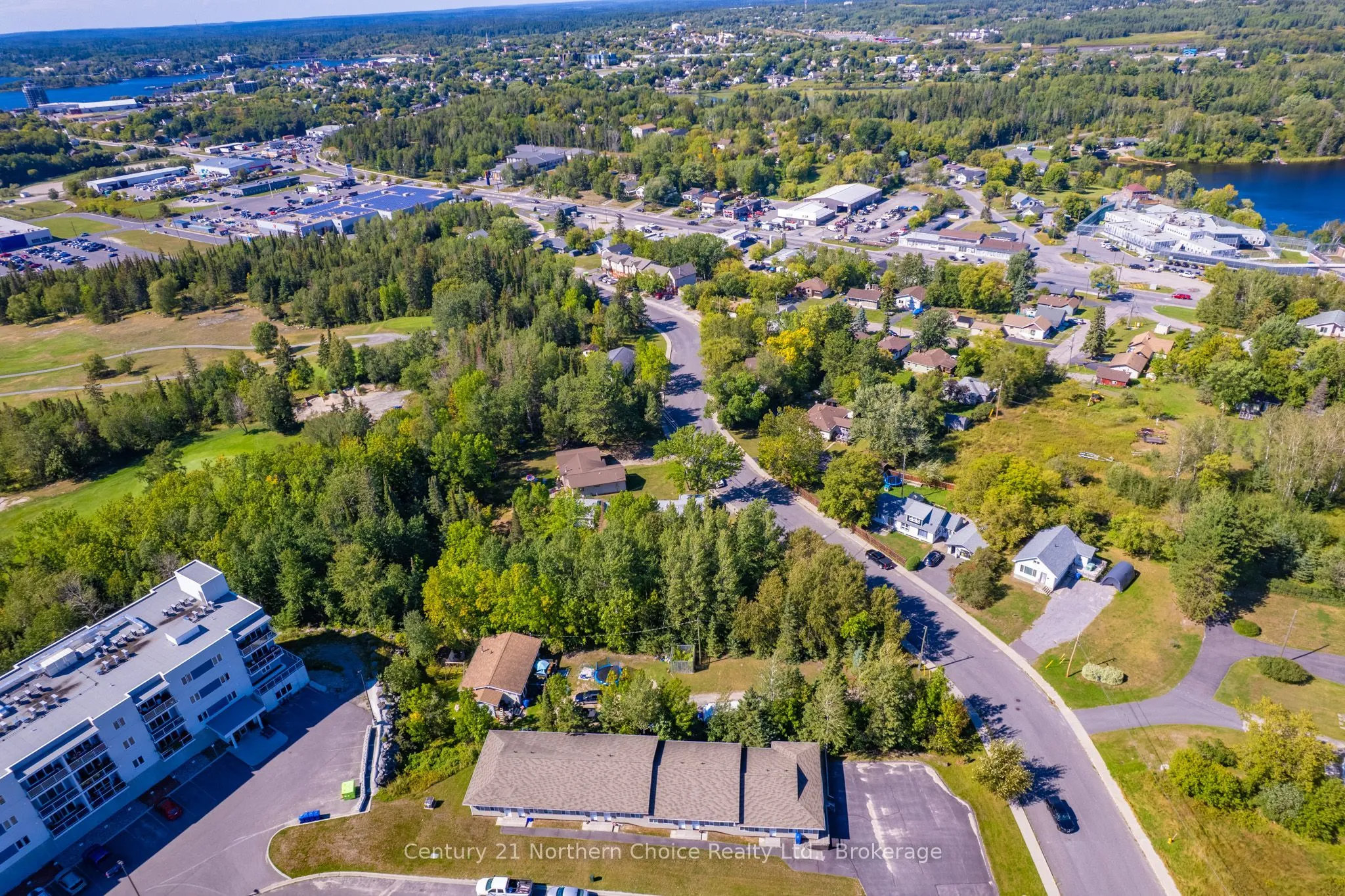 Vacant Land For Sale | X13733682