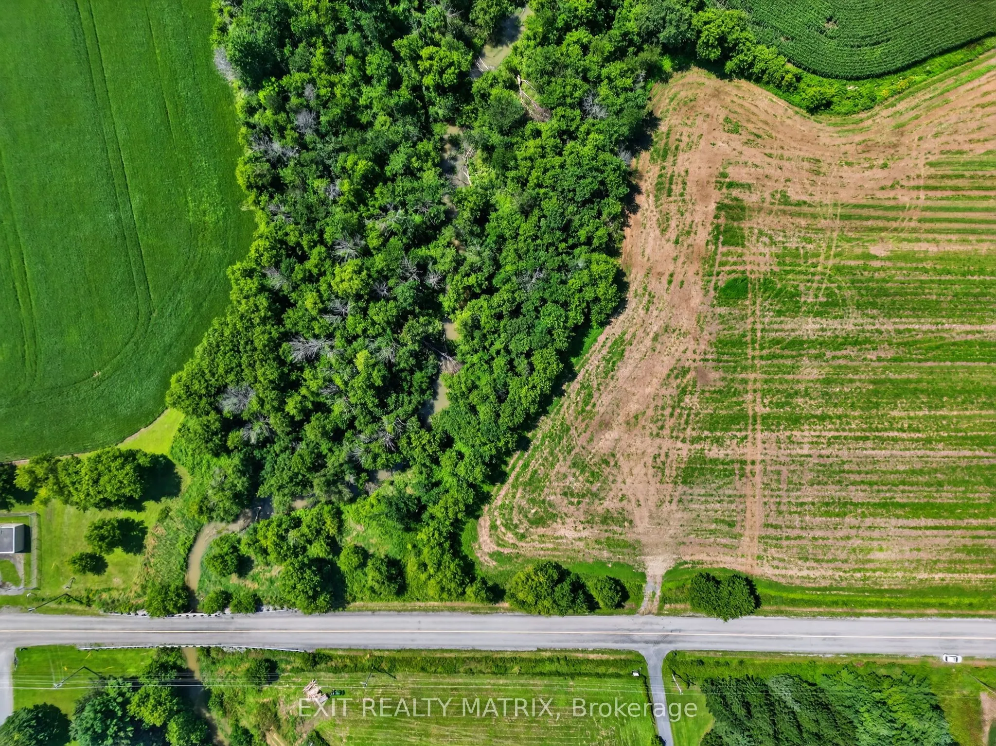 Vacant Land For Sale | X13733778