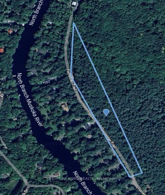Vacant Land For Sale | X13734024
