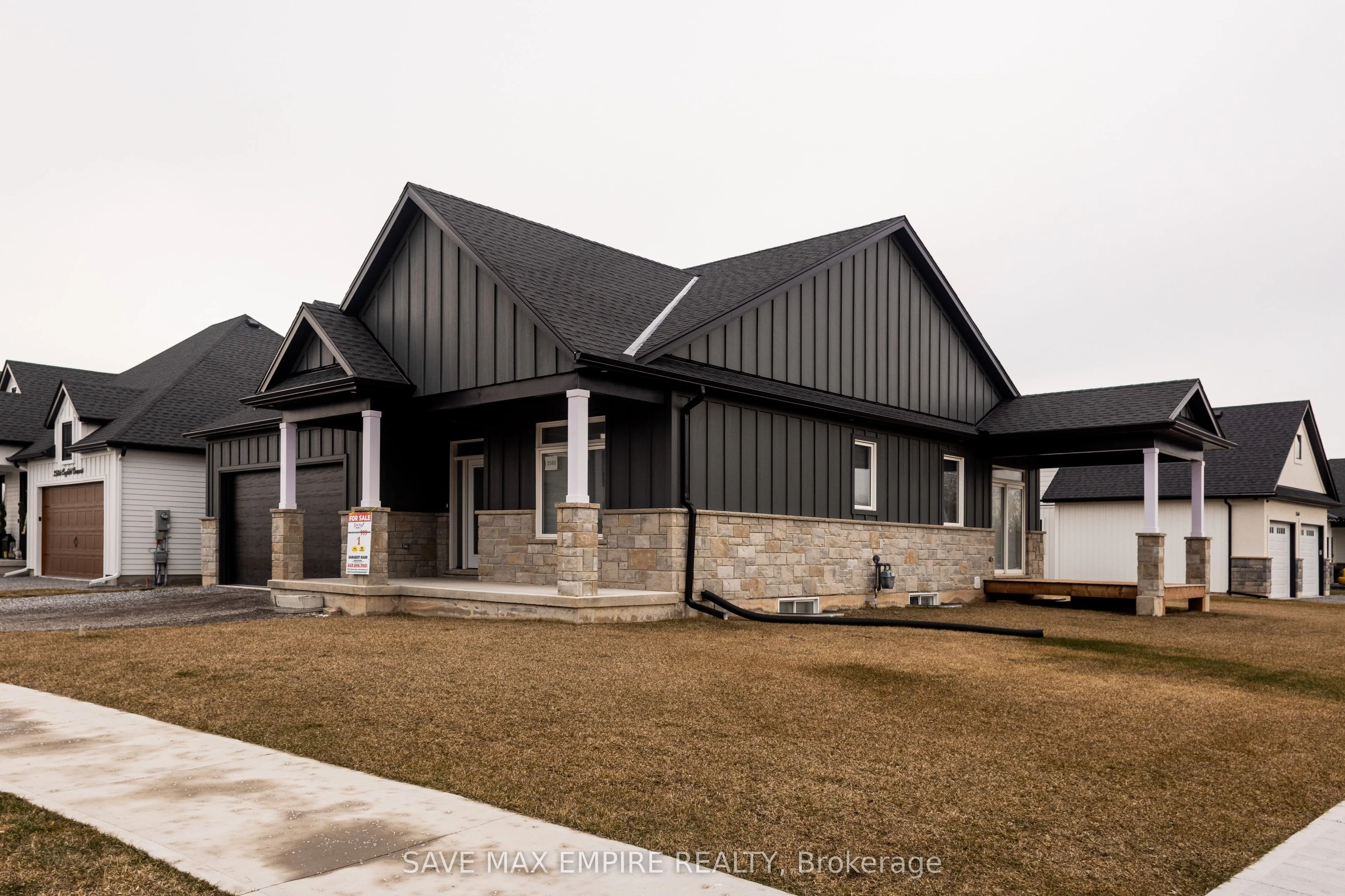 Duplex For Lease | X13734170