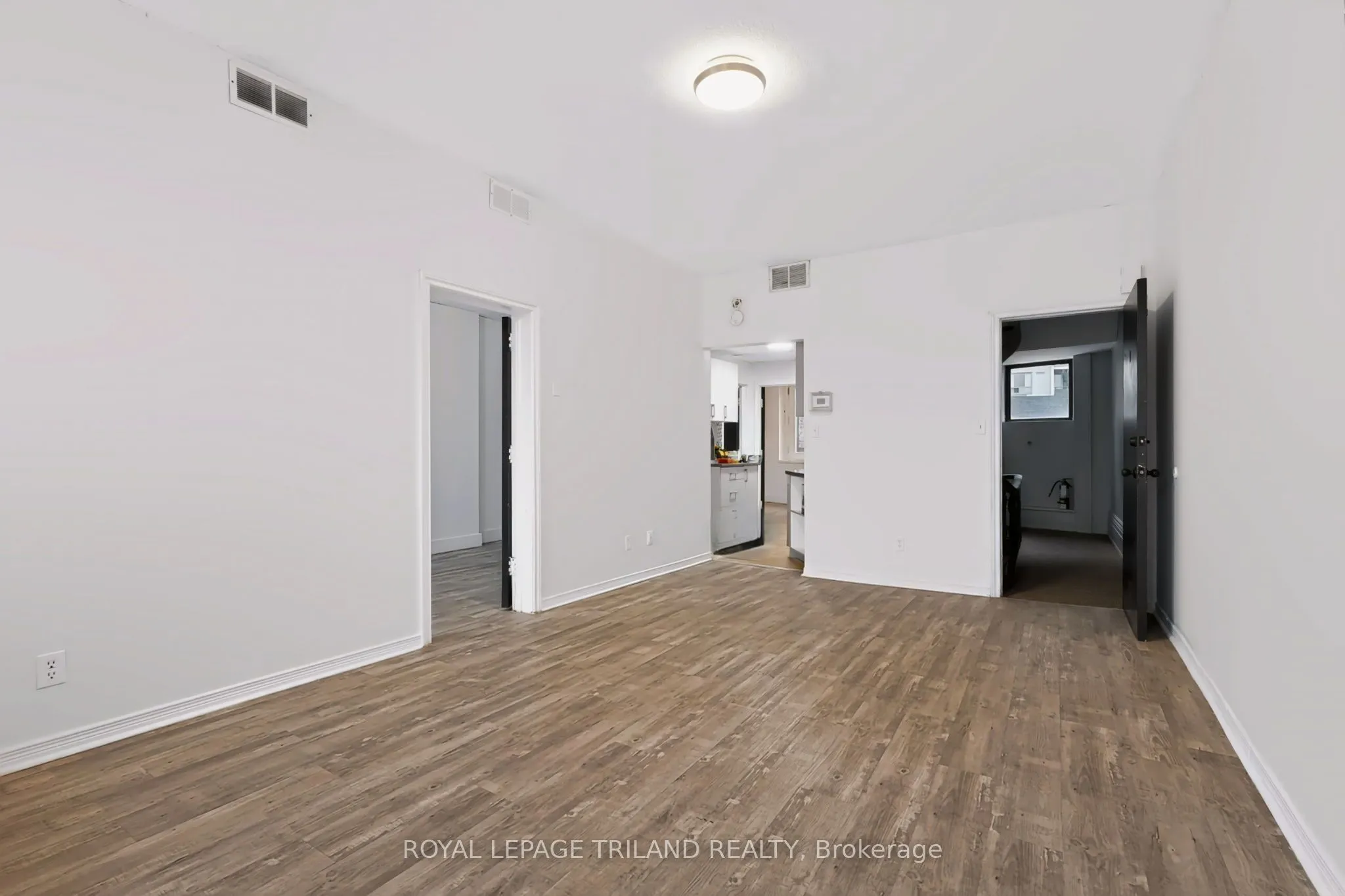 Multiplex For Lease | X13734474