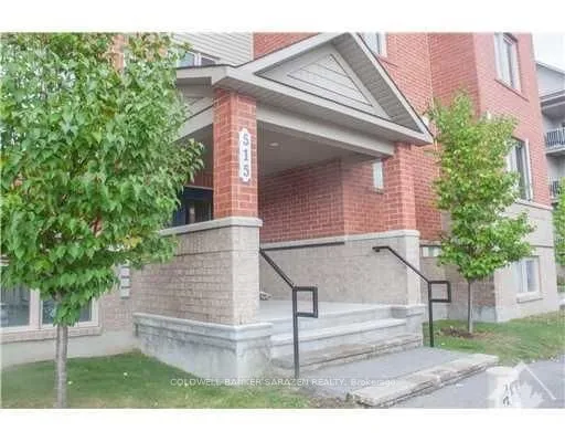 Link Property For Lease | X13734522