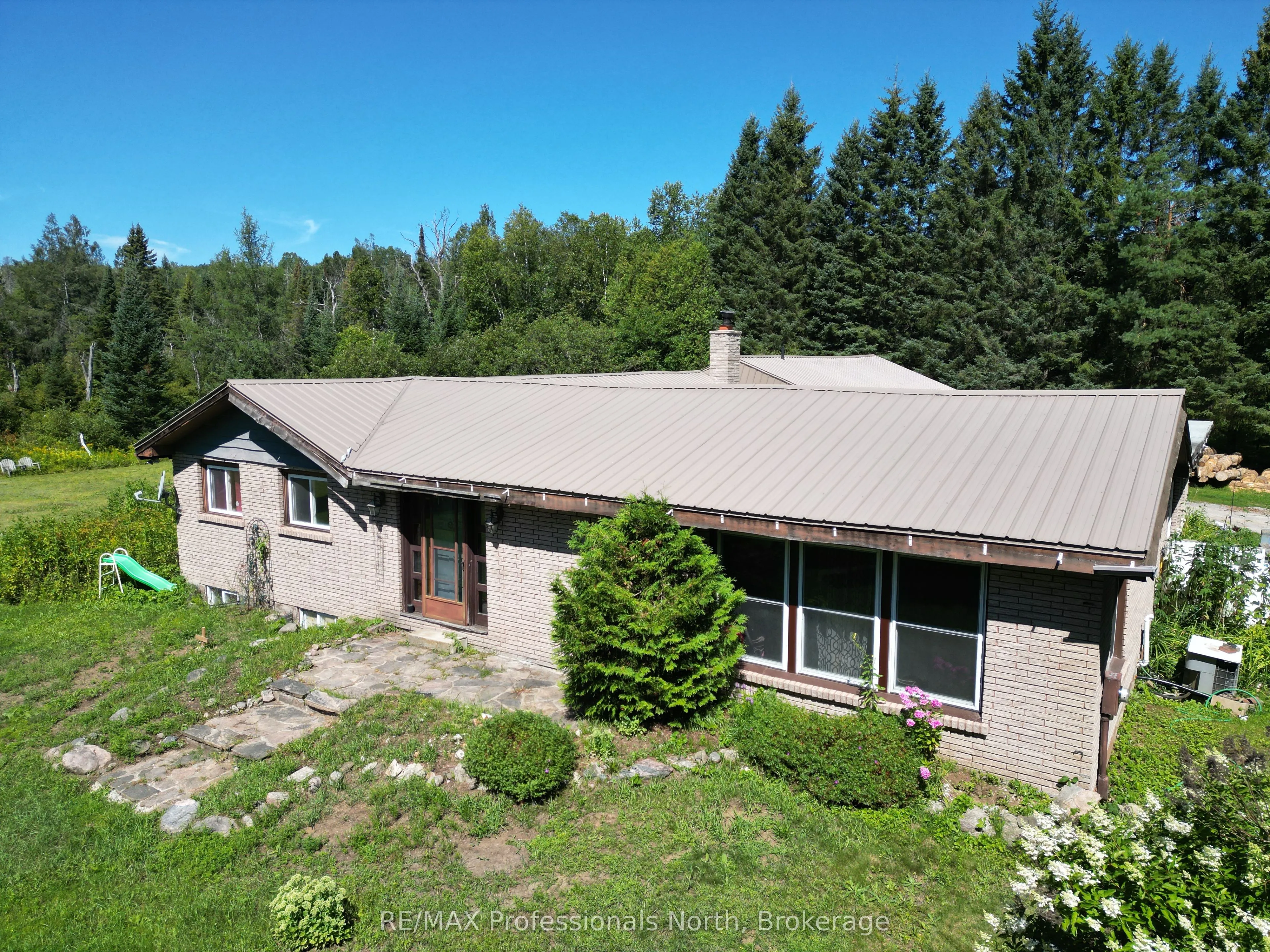 Detached Home For Sale | X13734588