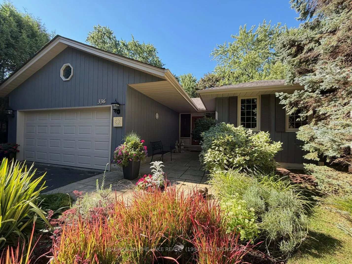 Detached Home For Sale | X13734602