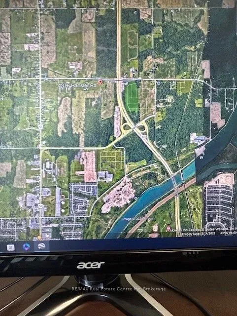 Land For Sale | X13734606