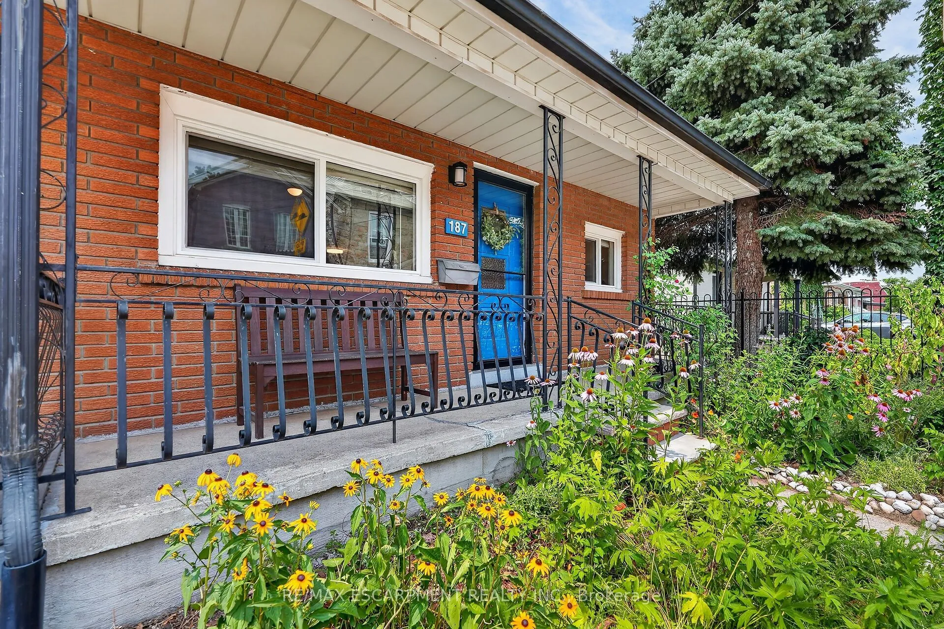 Semi-Detached Home For Sale | X13734624