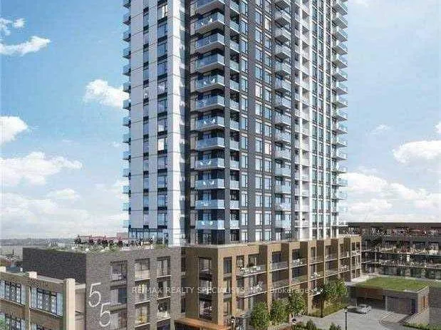 Property For Lease | X13734636