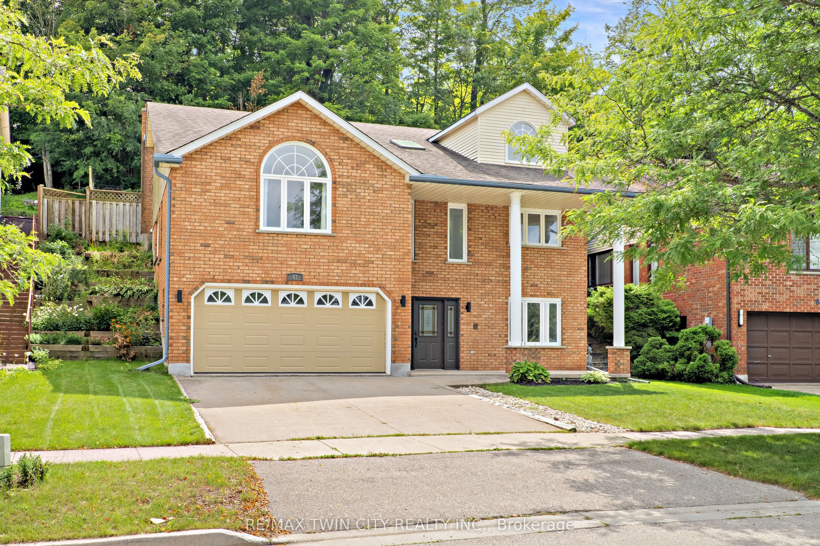 Detached Home For Sale | X13734660