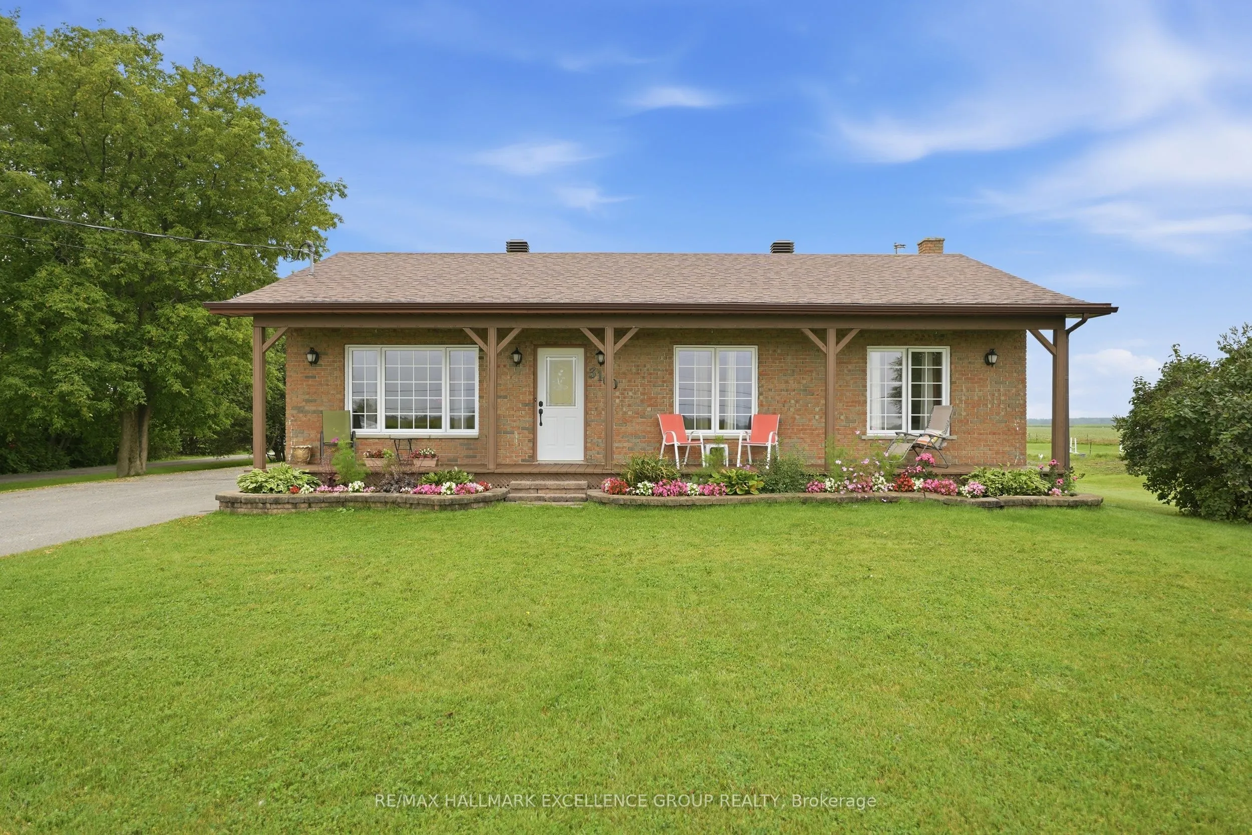 Detached Home For Sale | X13734666