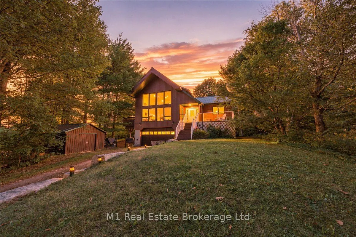 Detached Home For Sale | X13734676