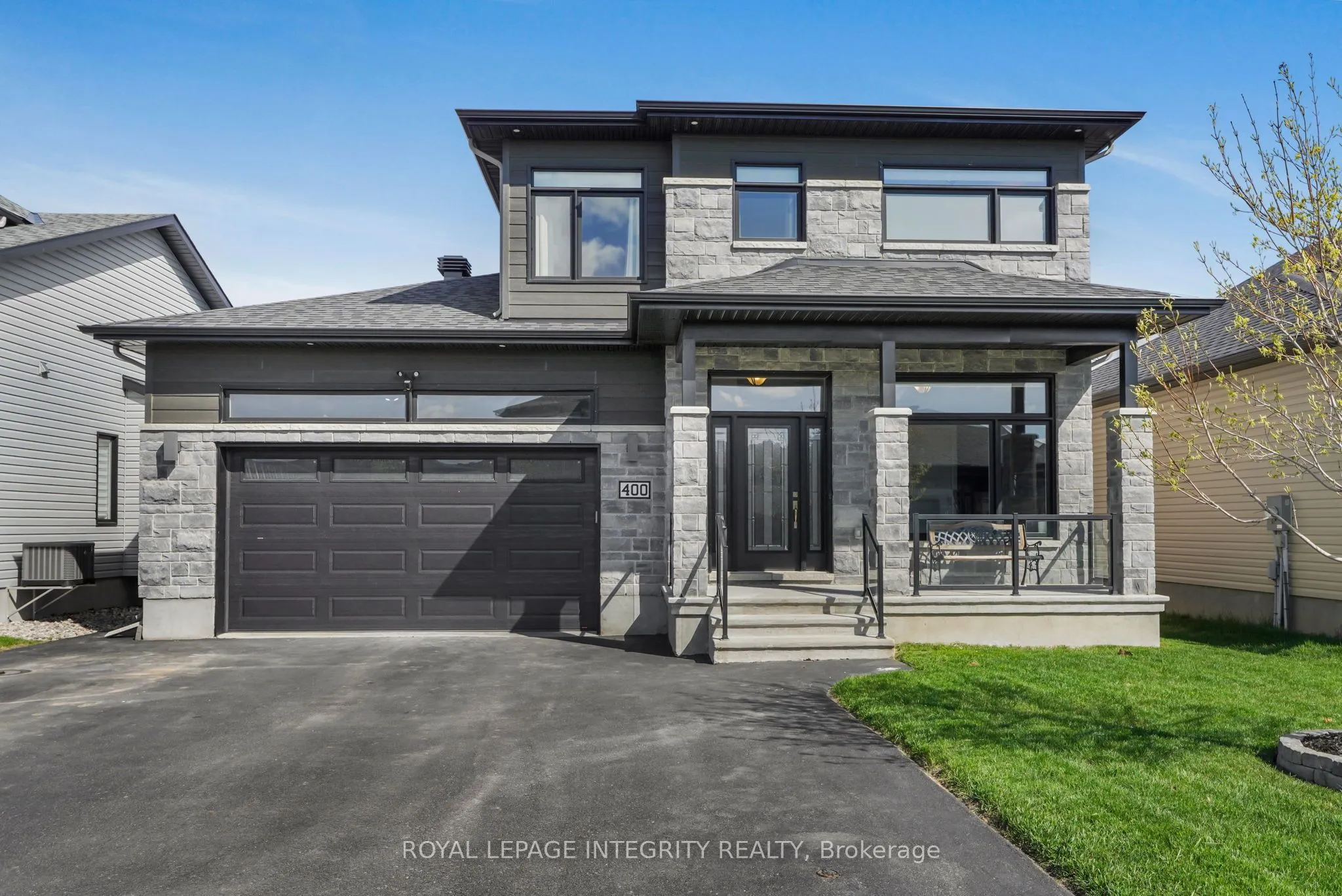 Detached Home For Sale | X13734680