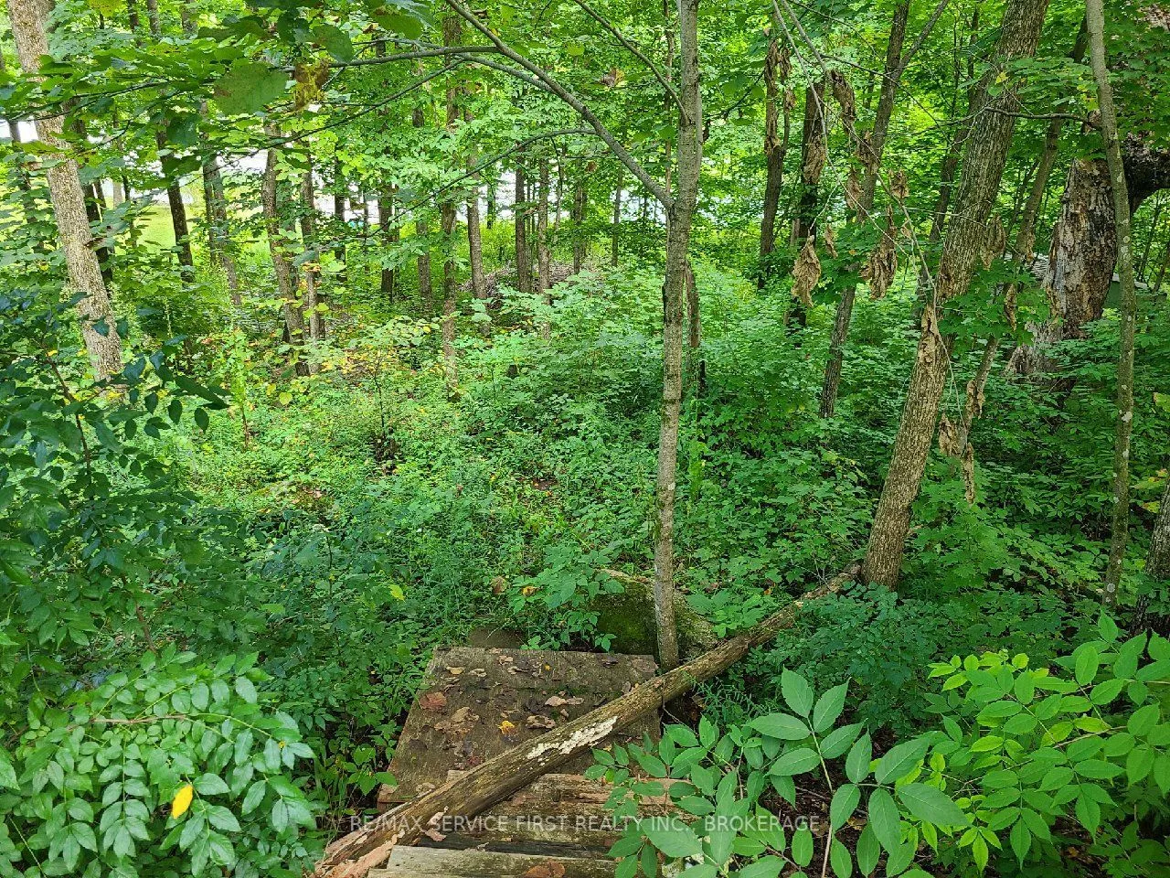 Vacant Land For Sale | X13734724