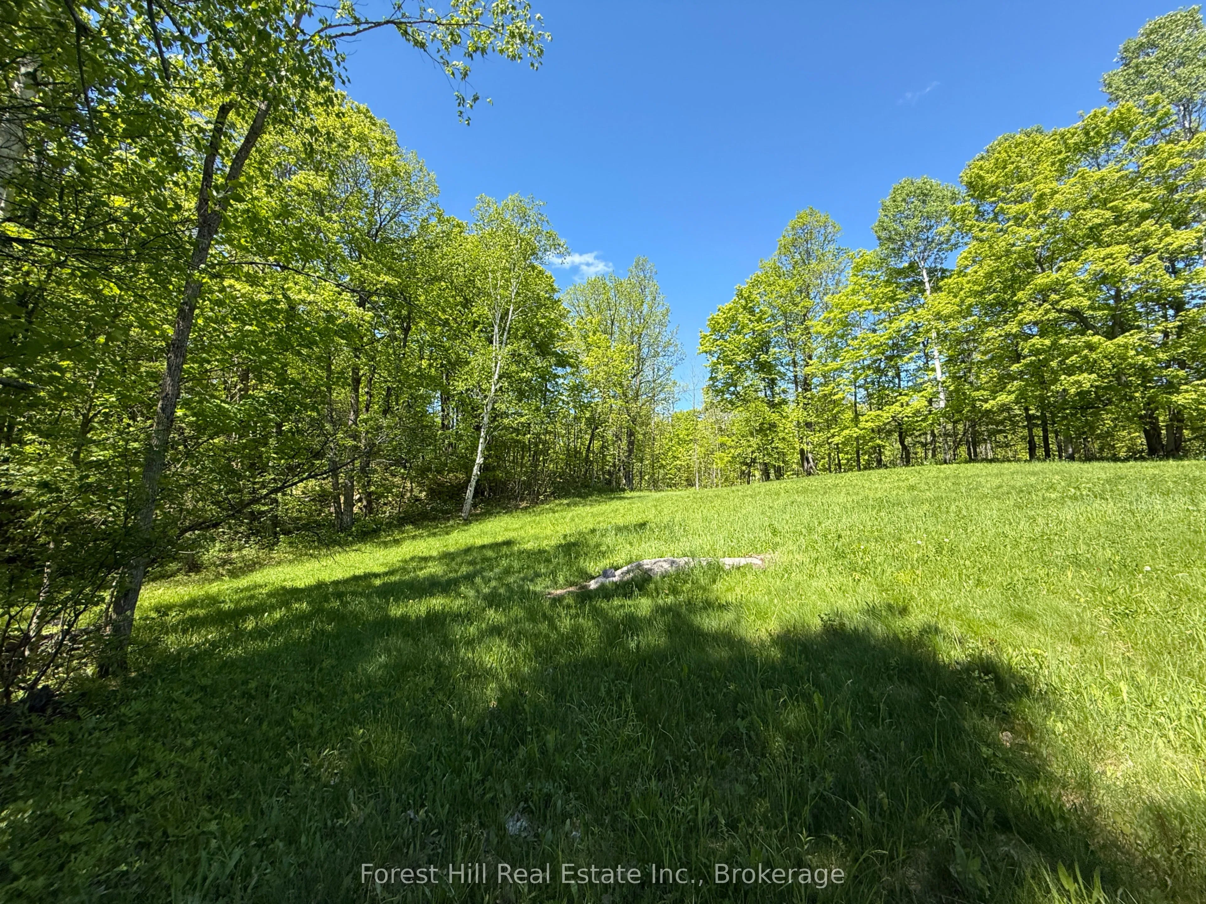 Vacant Land For Sale | X13734766