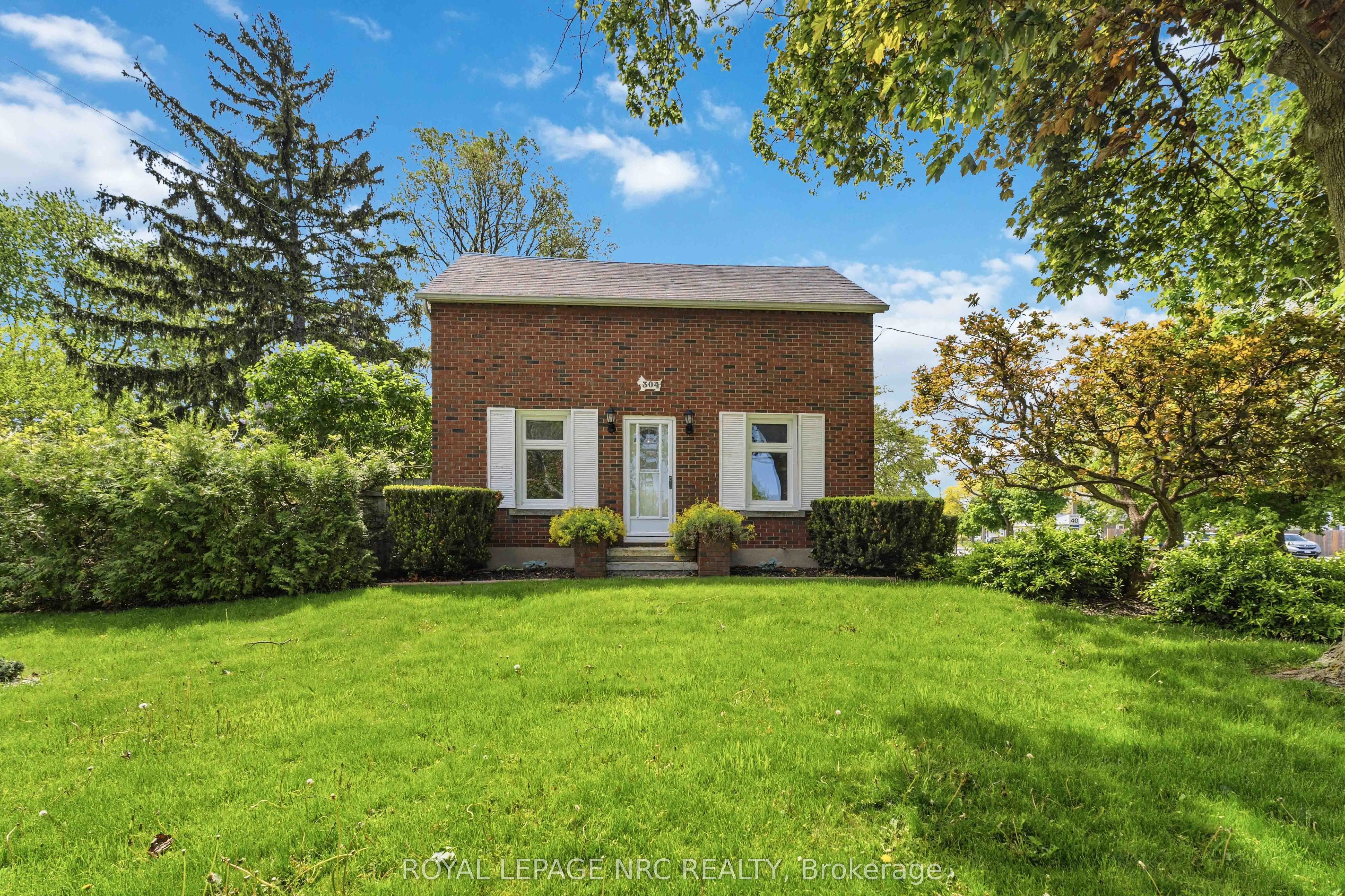 Detached Home For Sale | X13734786