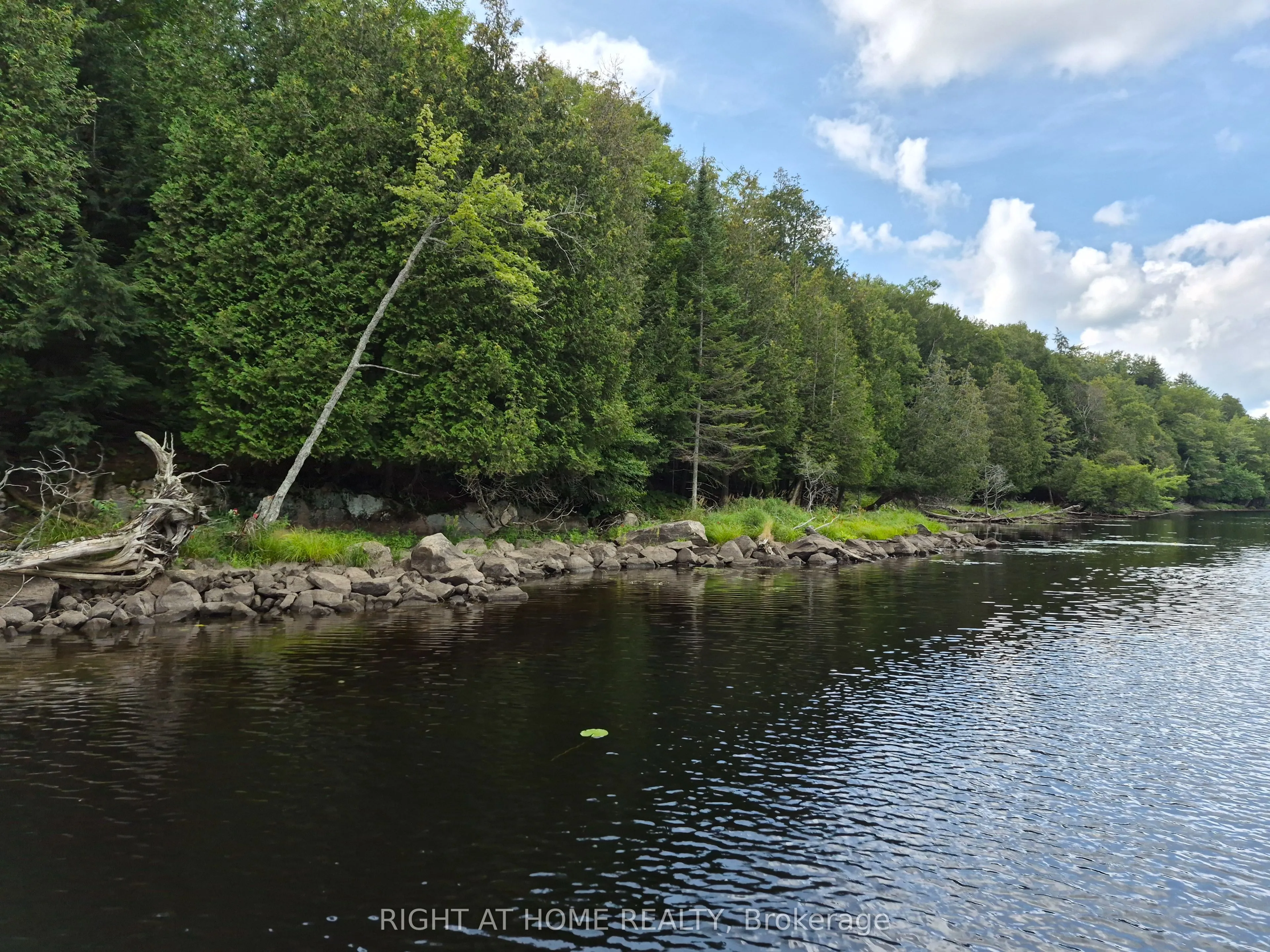 Vacant Land For Sale | X13734798