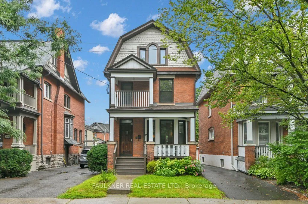 Duplex For Sale | X13734800