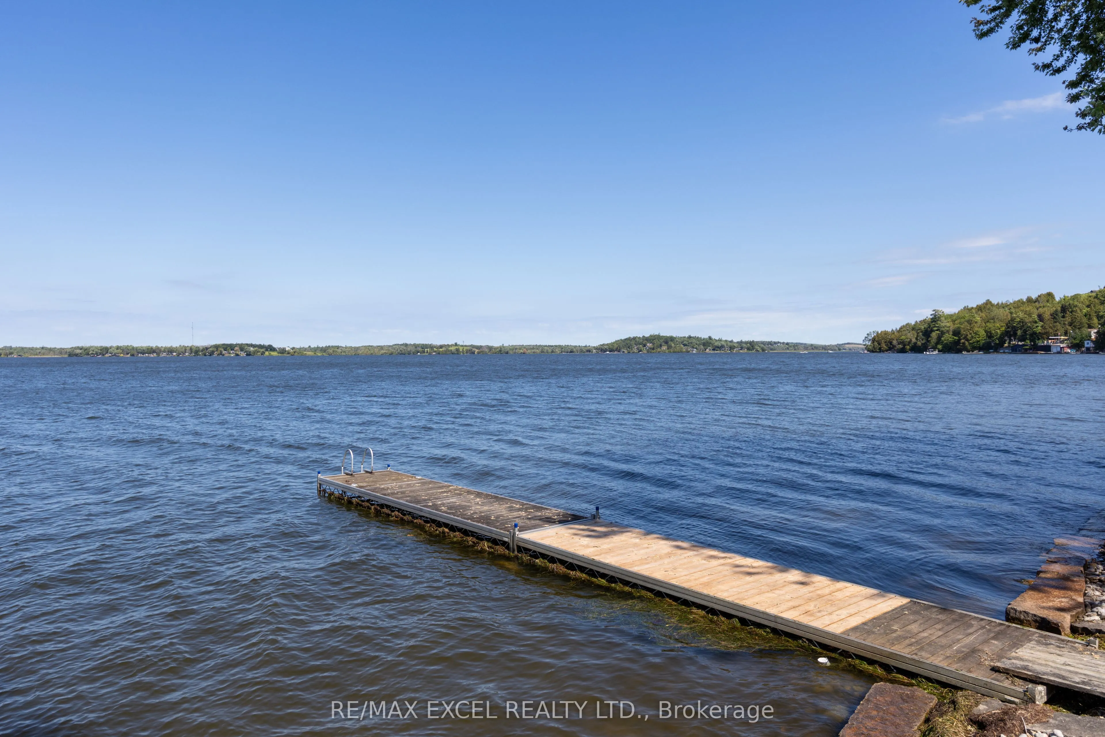 Detached Home For Sale | X13734832