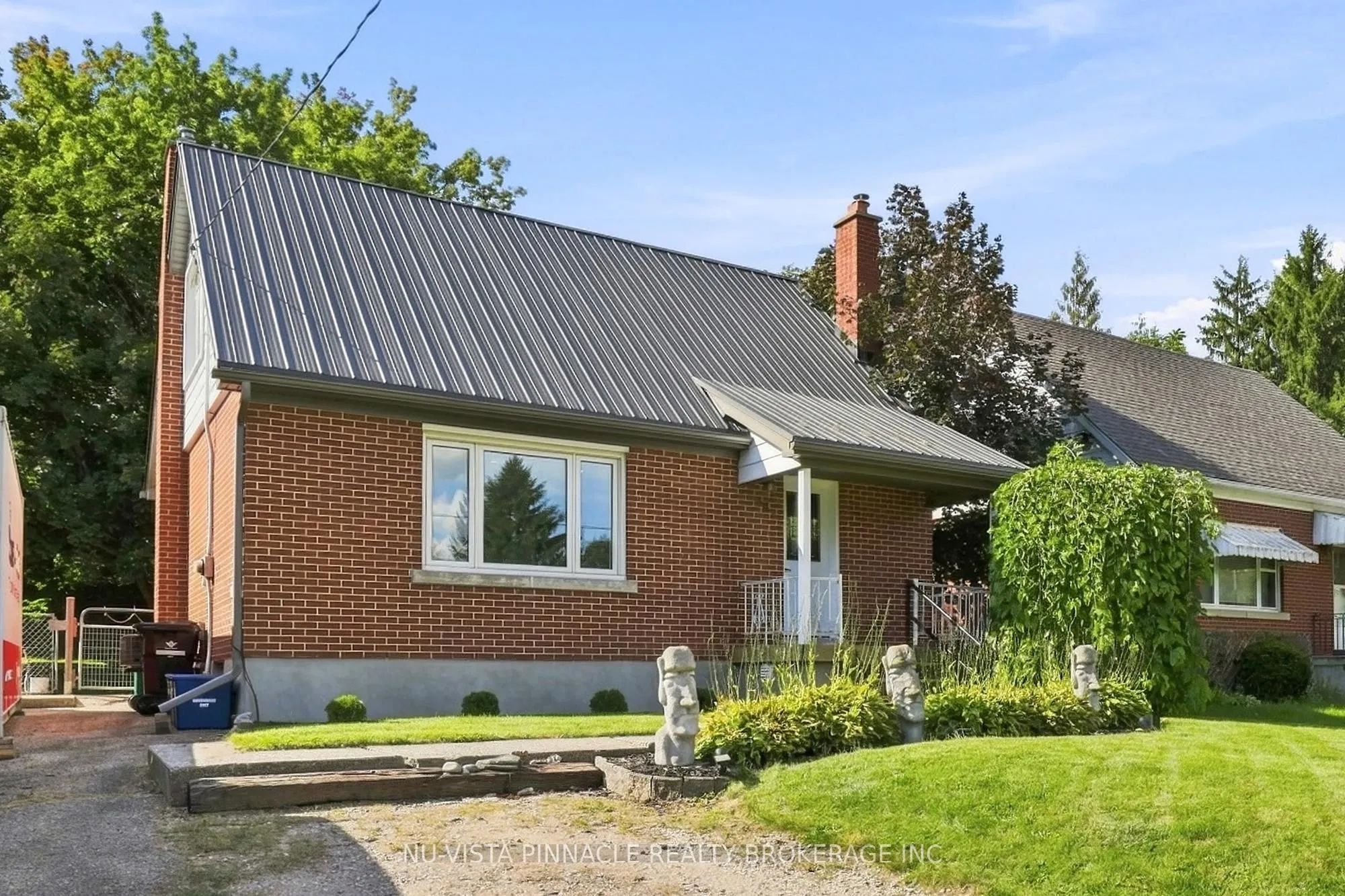Detached Home For Sale | X13734934