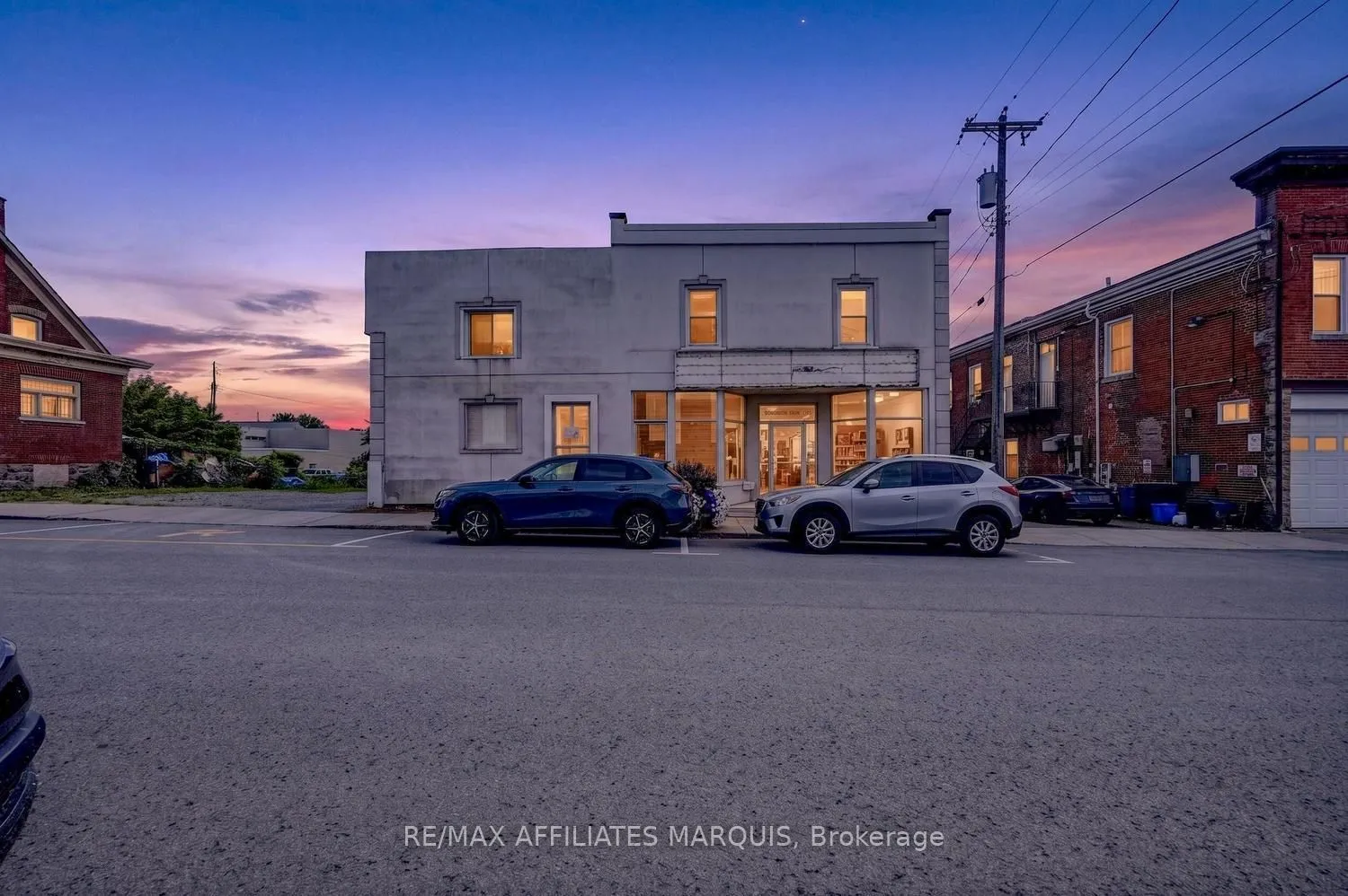 Cottage For Lease | X13735044