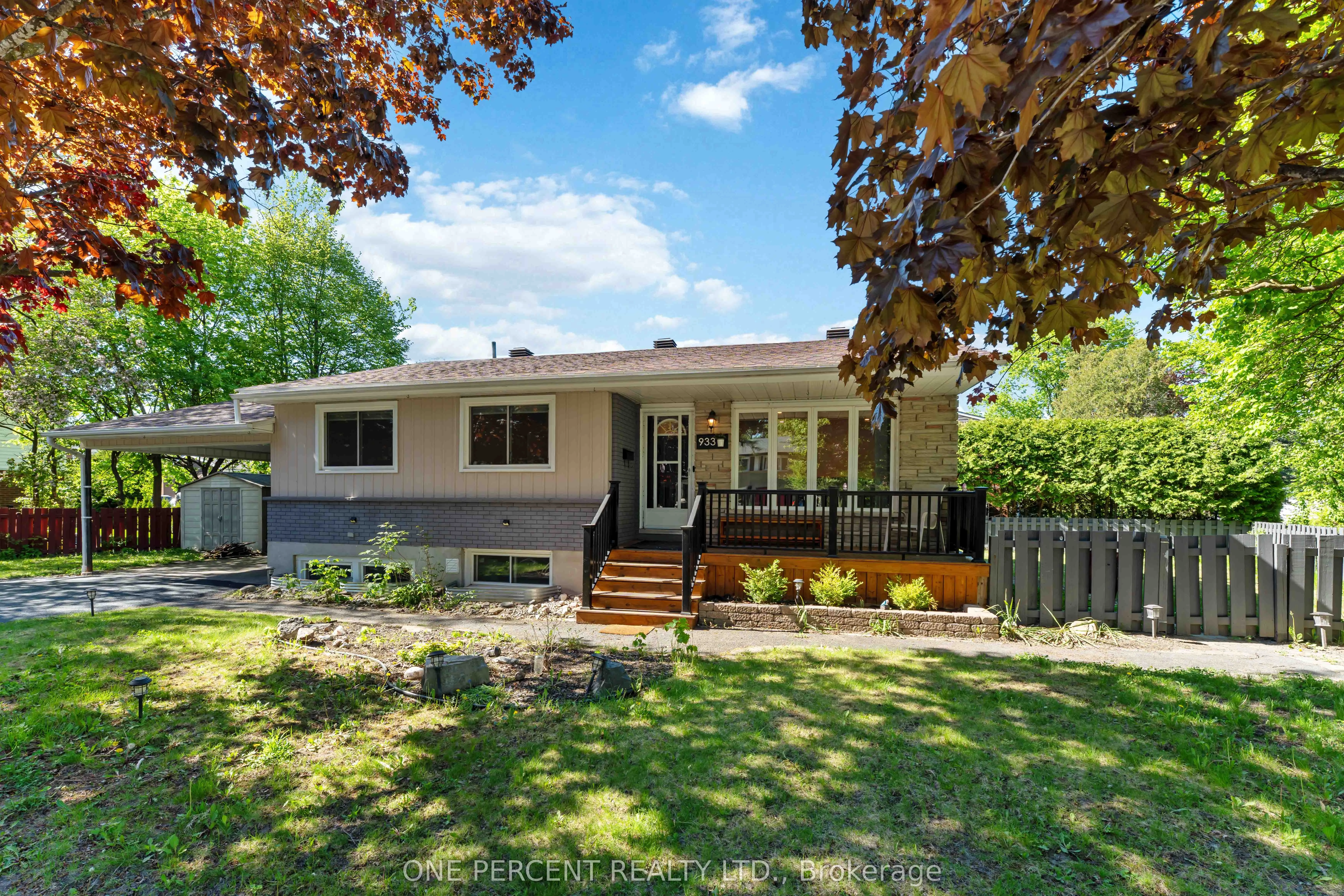 Duplex For Sale | X13735056