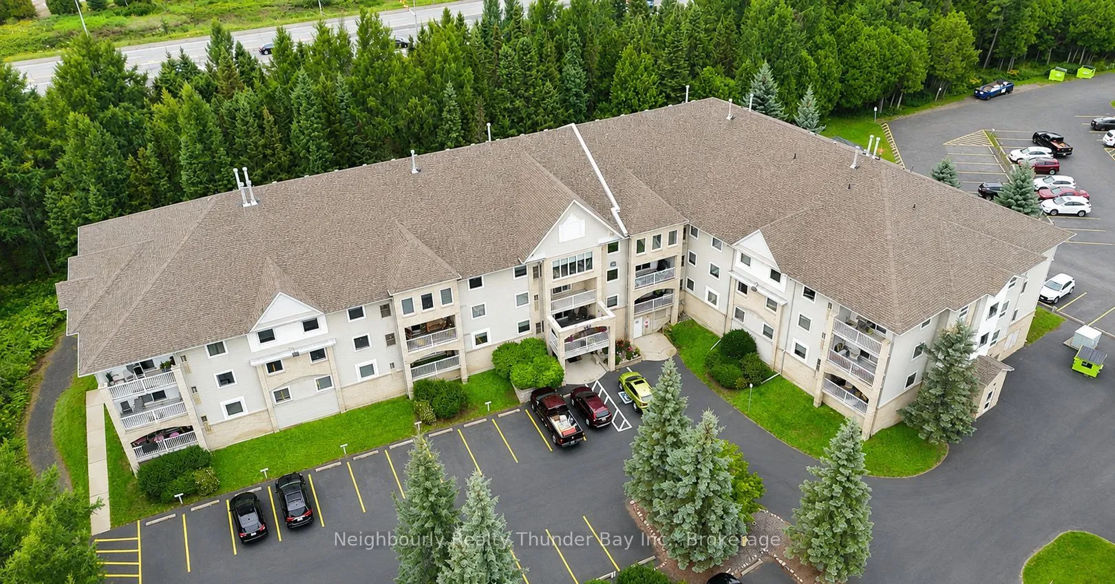 Property For Sale | X13735122