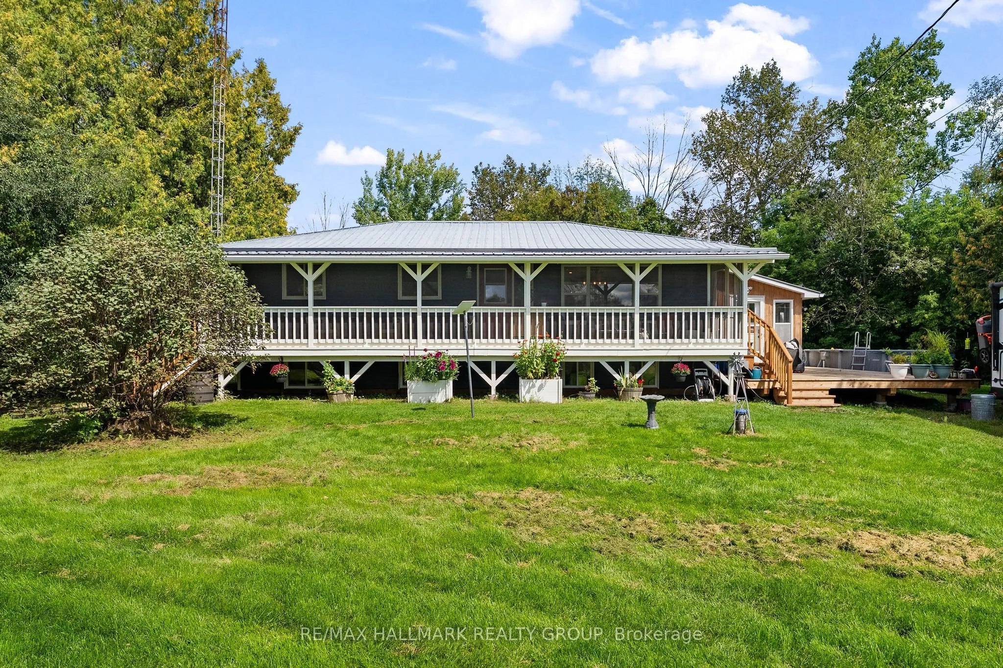 Detached Home For Sale | X13735124
