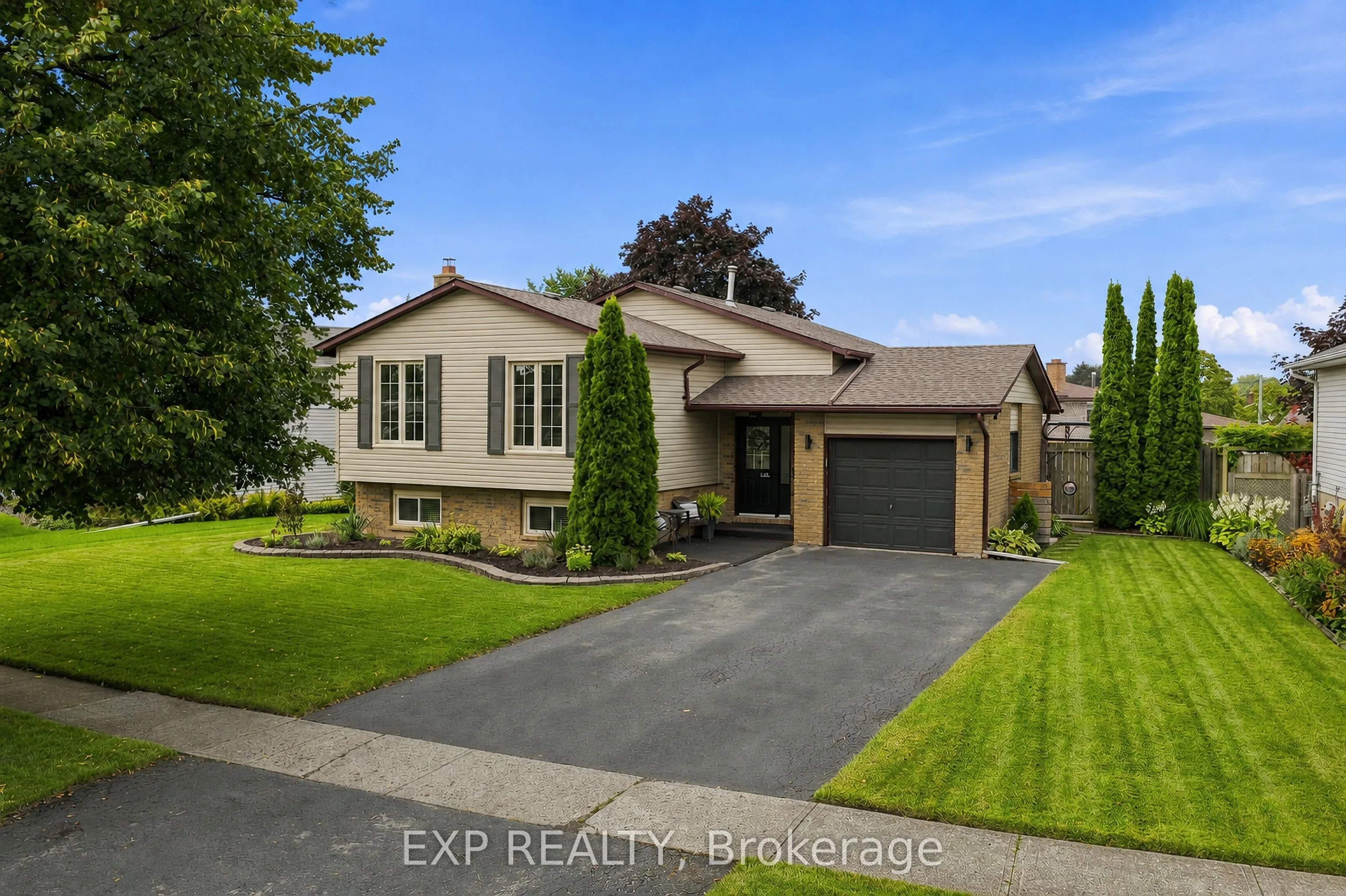 Detached Home For Sale | X13735126