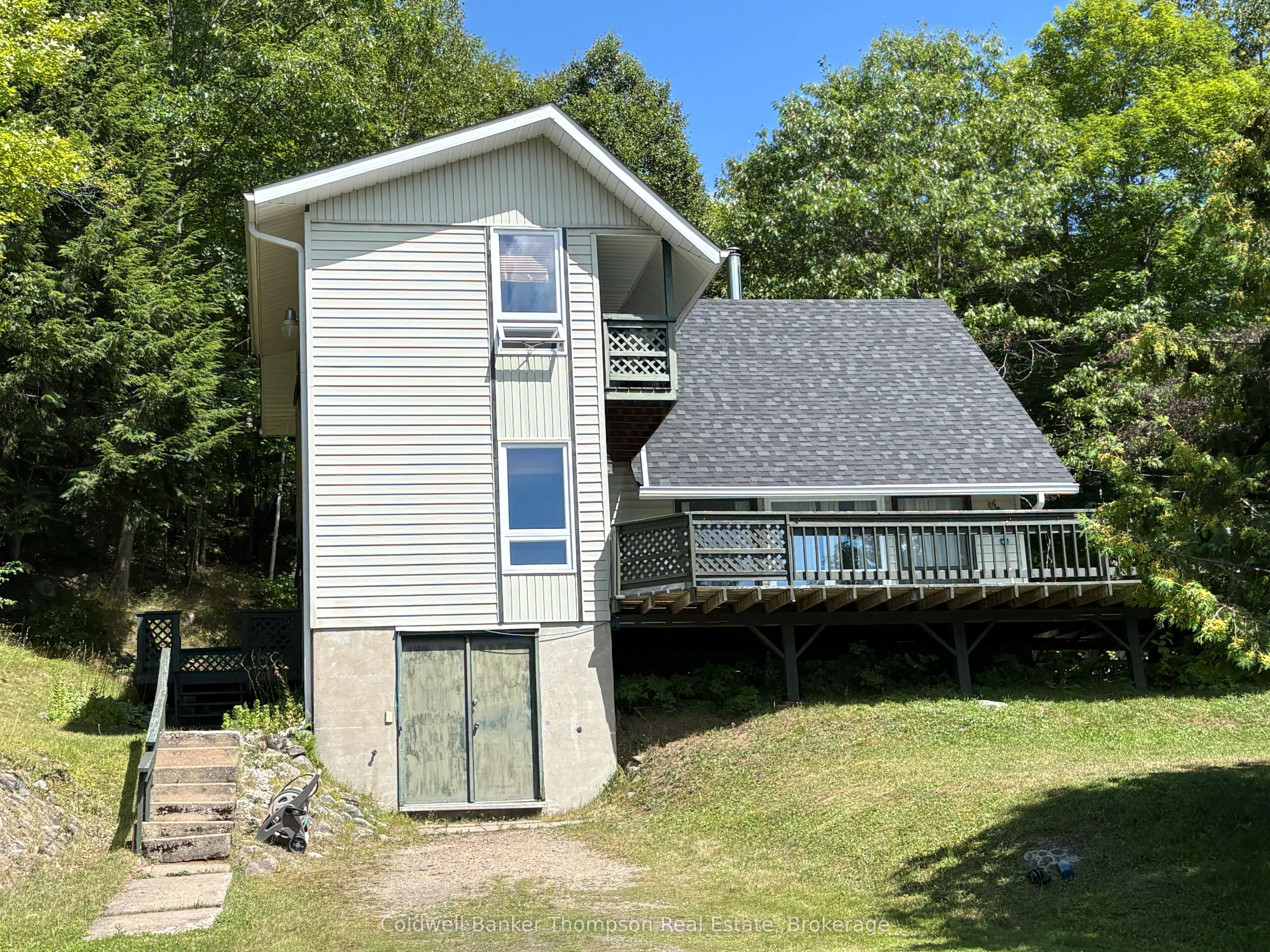 Detached Home For Sale | X13735134