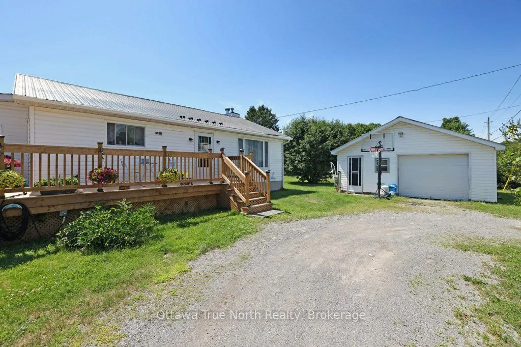 Detached Home For Sale | X13735150