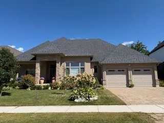 Detached Home For Sale | X13735154