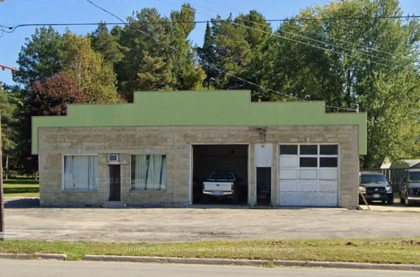 Property For Lease | X13735158