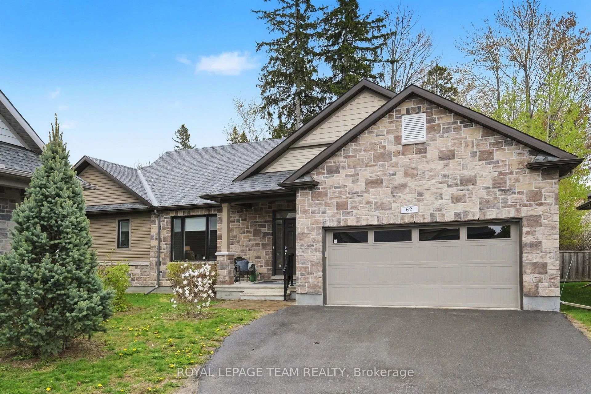Detached Home For Sale | X13735186