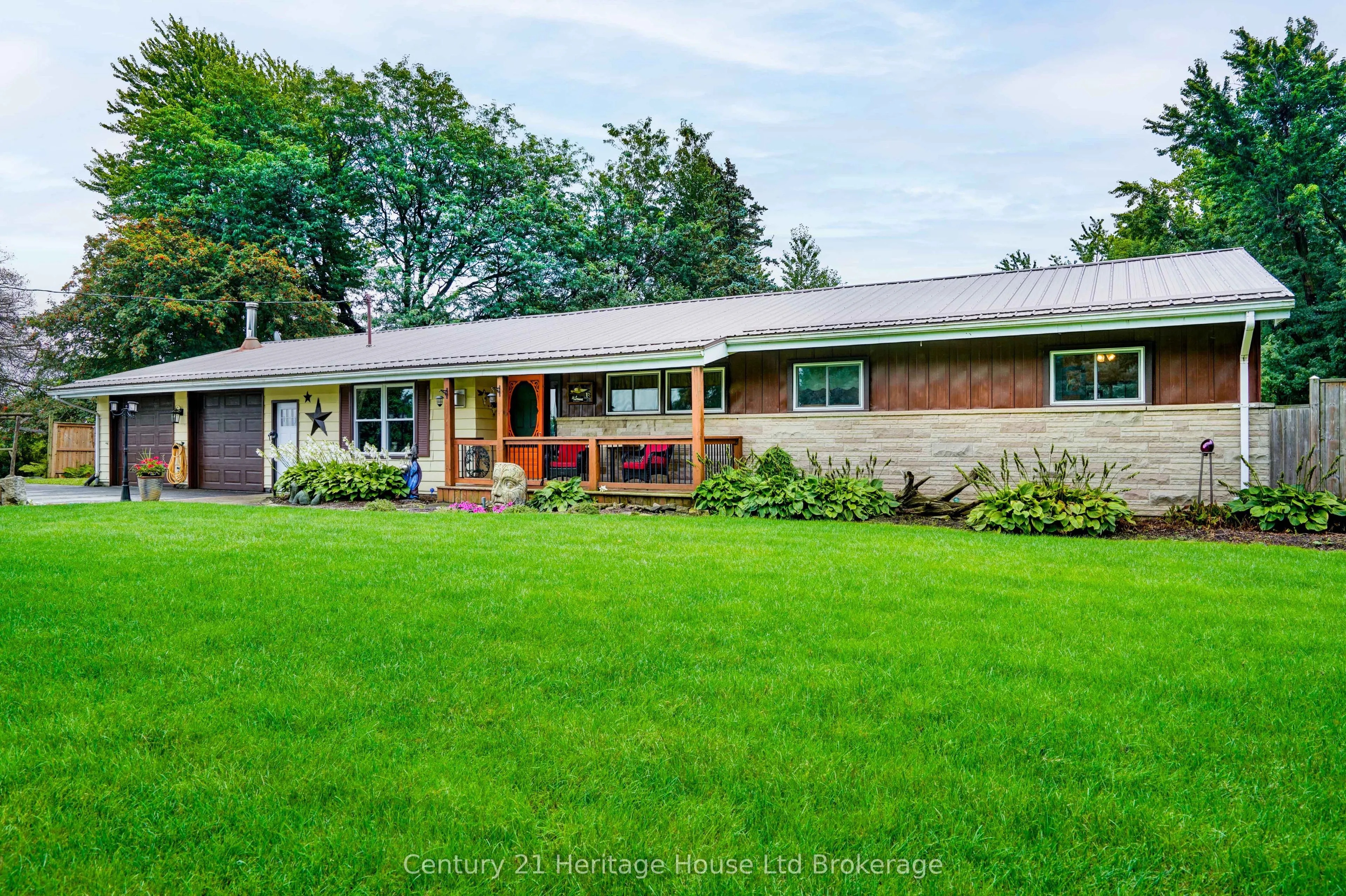 Detached Home For Sale | X13735188