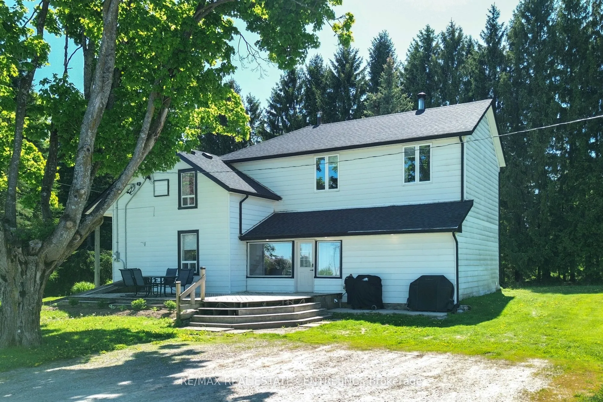 Detached Home For Sale | X13735266