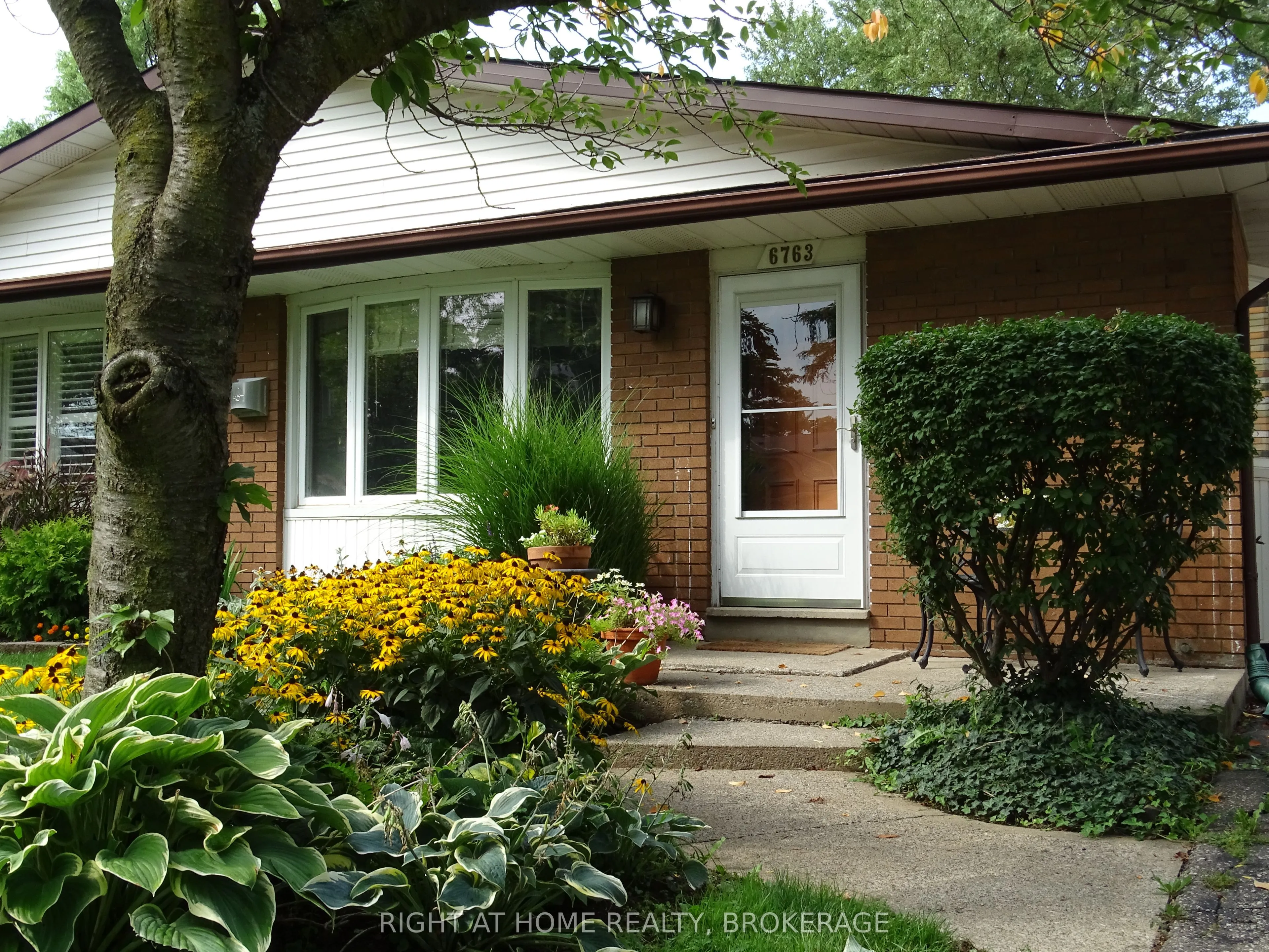 Semi-Detached Home For Sale | X13735284