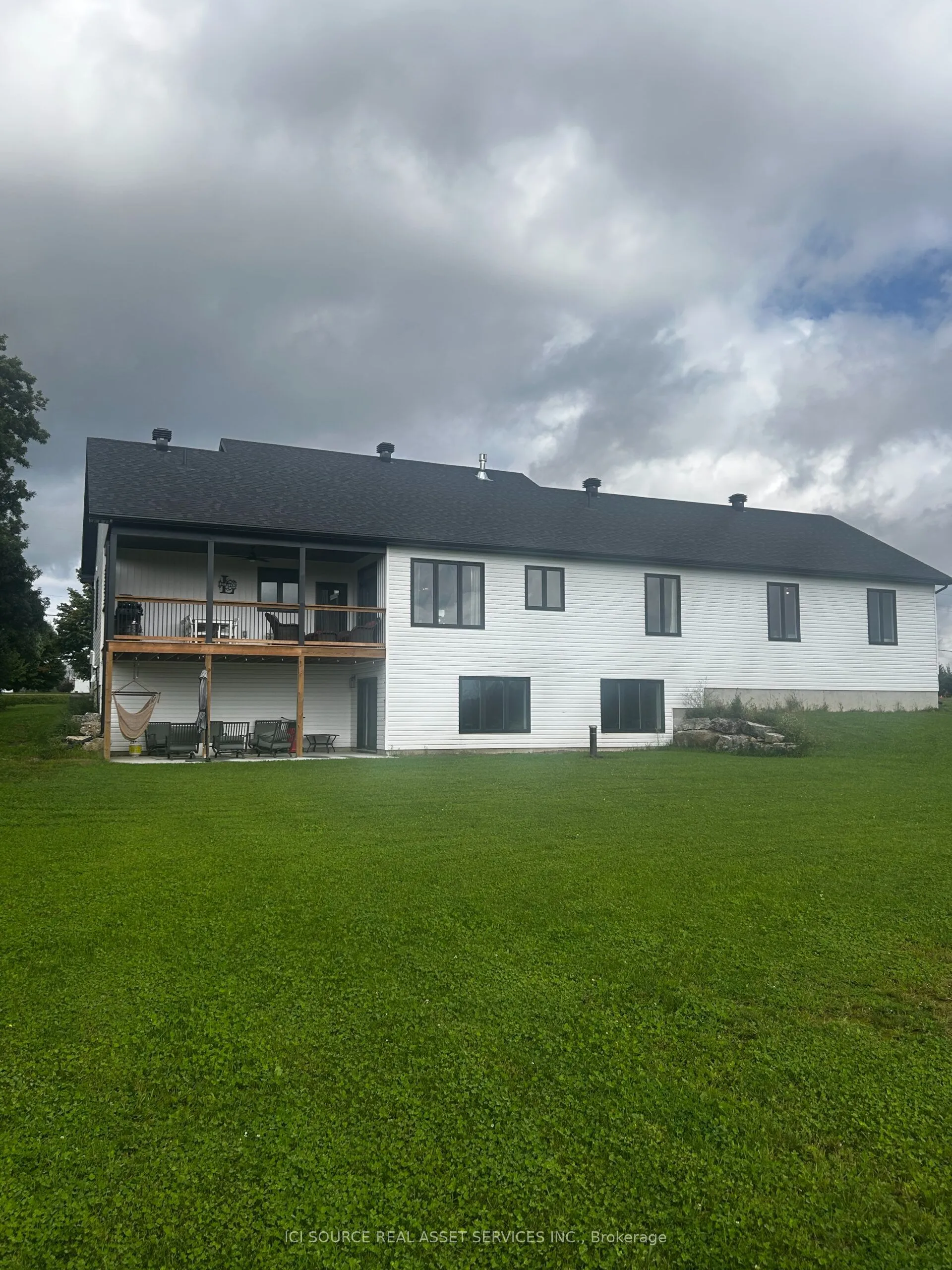 Detached Home For Sale | X13735288