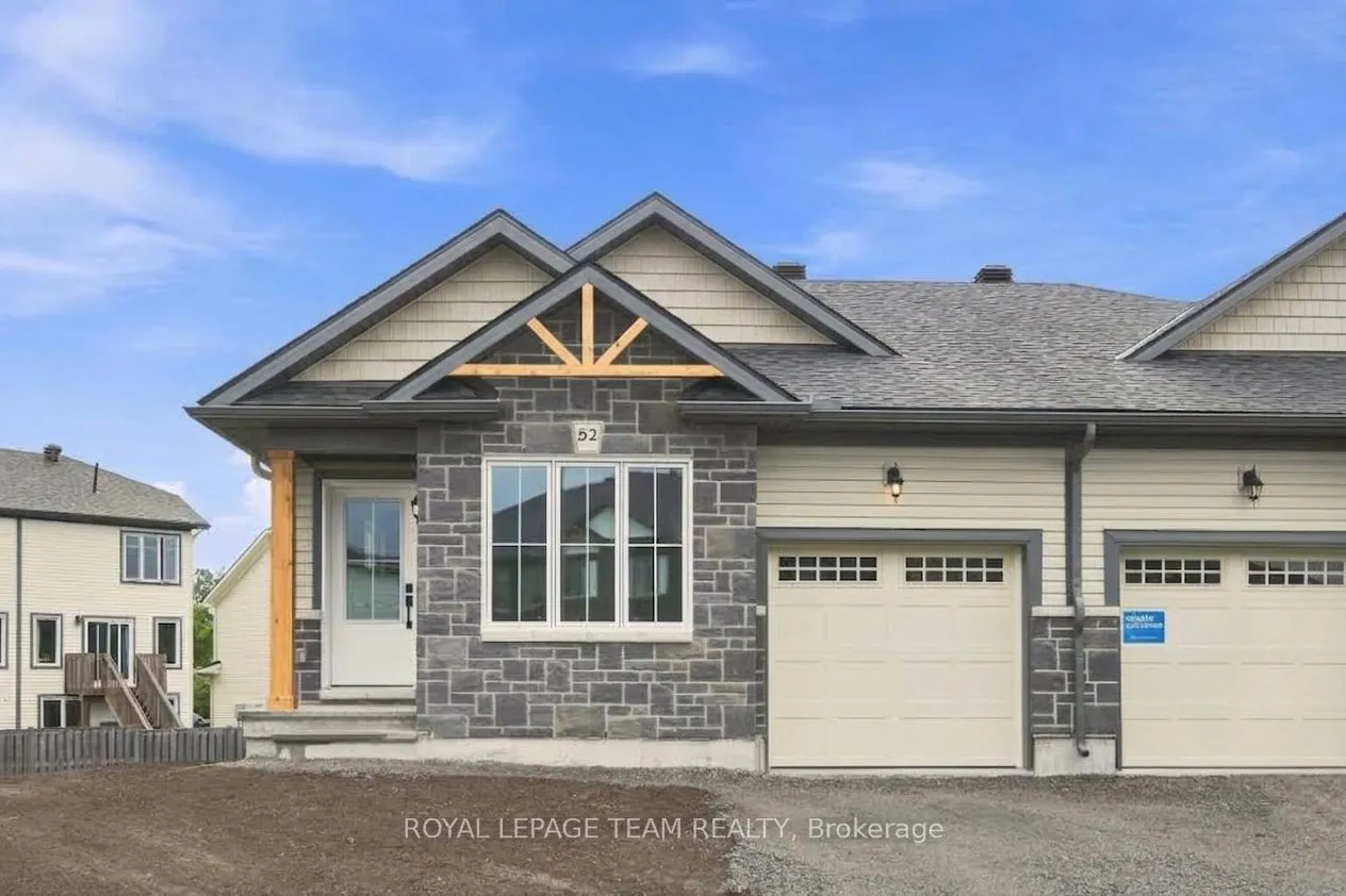 Semi-Detached Home For Sale | X13735322