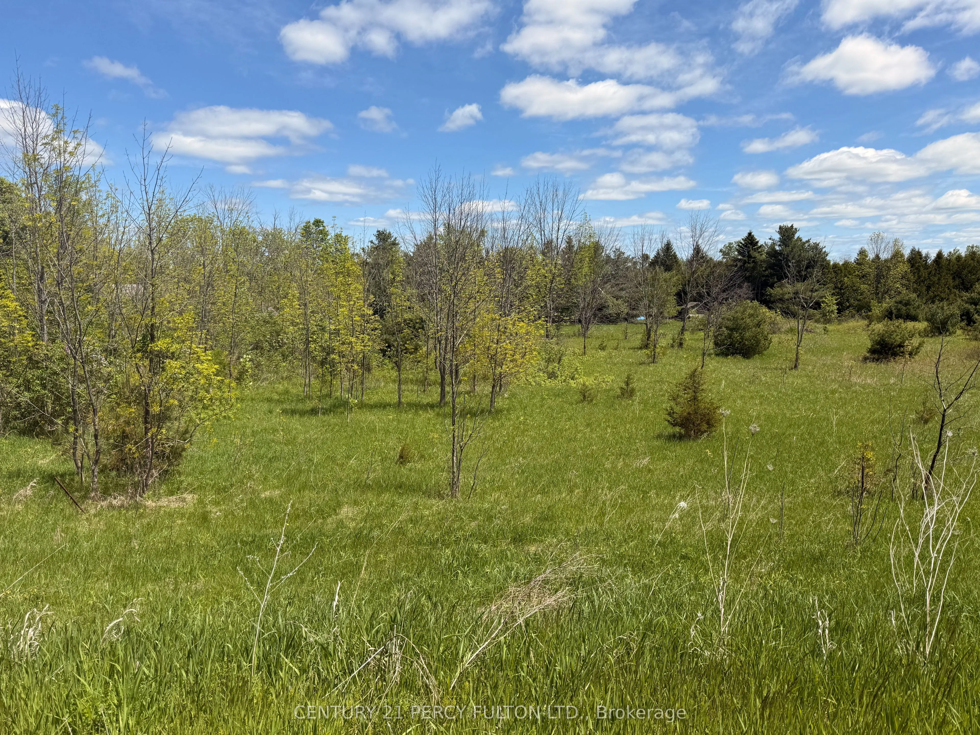 Vacant Land For Sale | X13735504