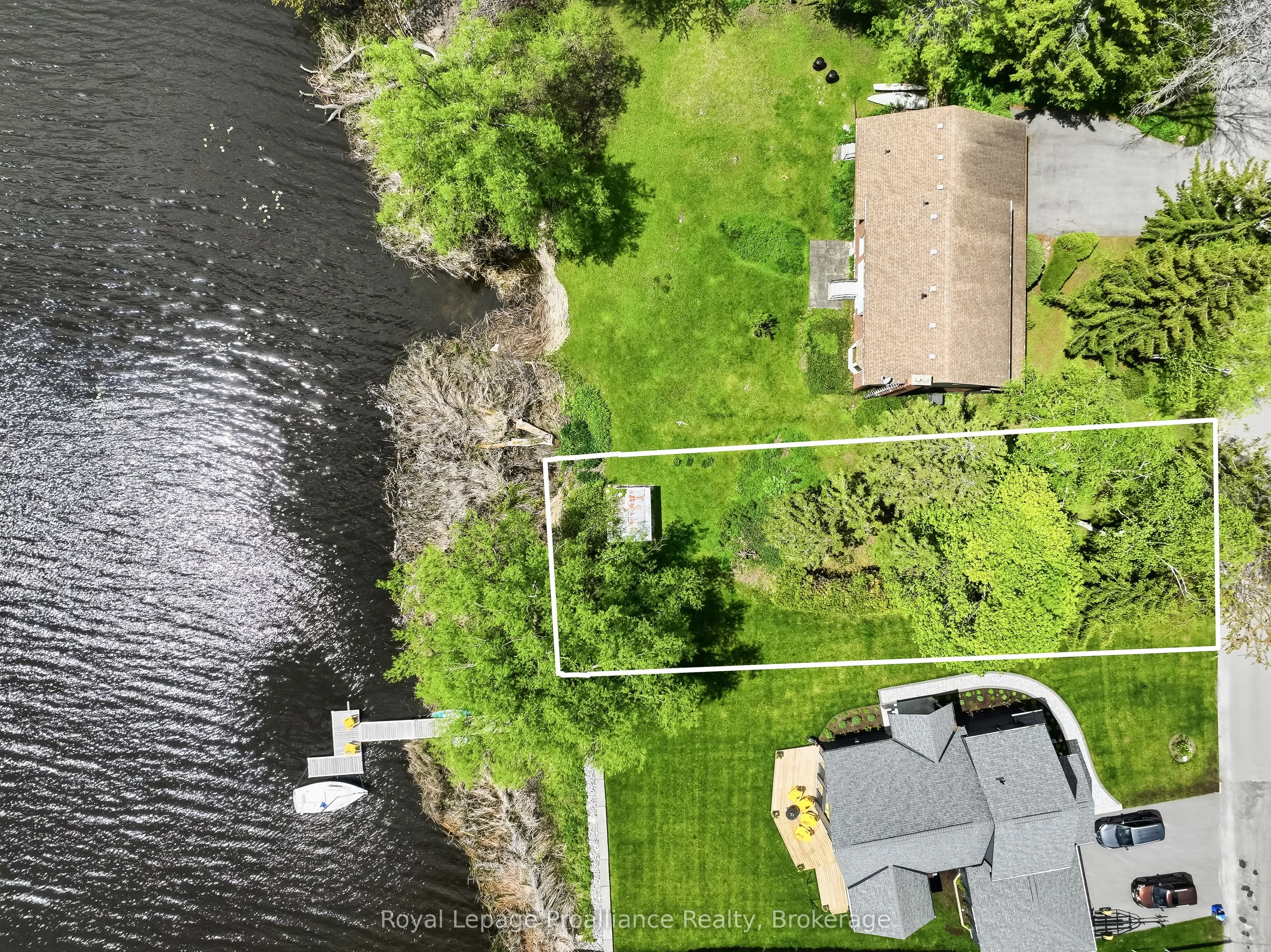 Vacant Land For Sale | X13735520