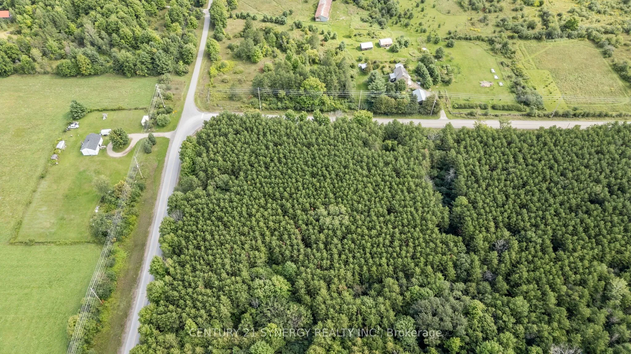Vacant Land For Sale | X13735568
