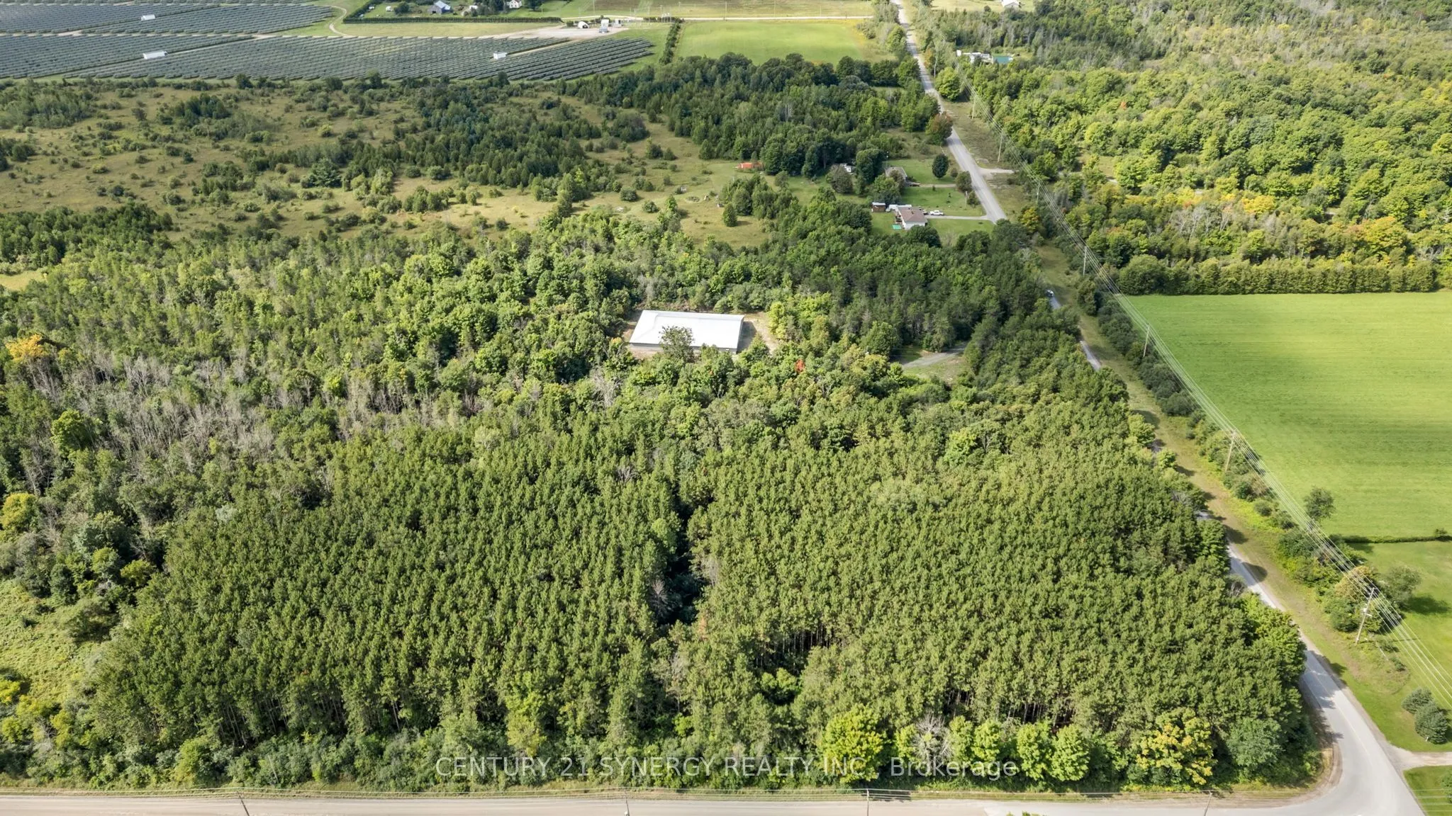Vacant Land For Sale | X13735582