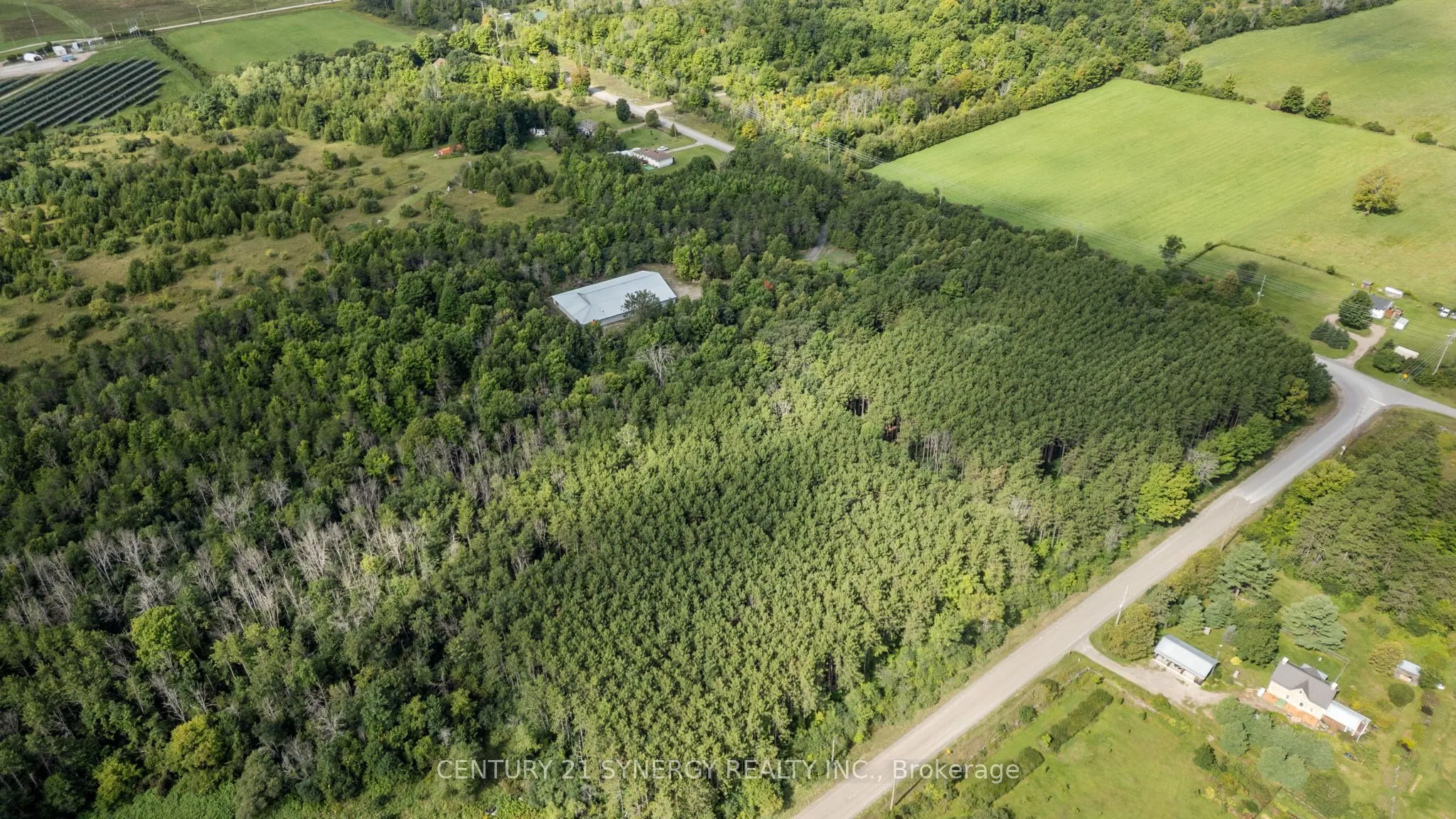 Vacant Land For Sale | X13735590