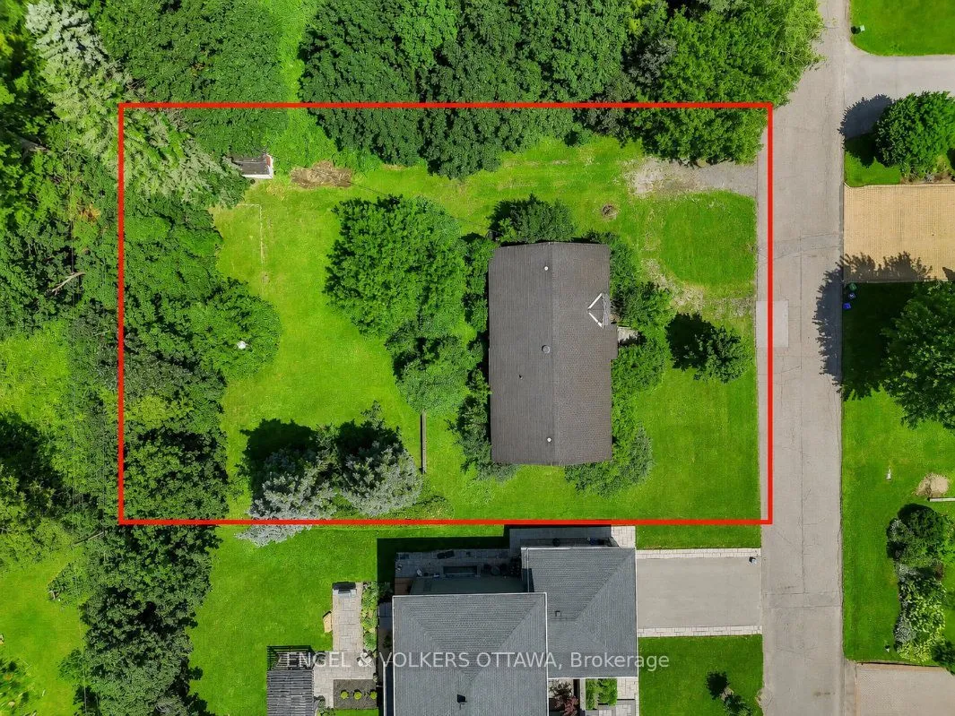 Vacant Land For Sale | X13735610