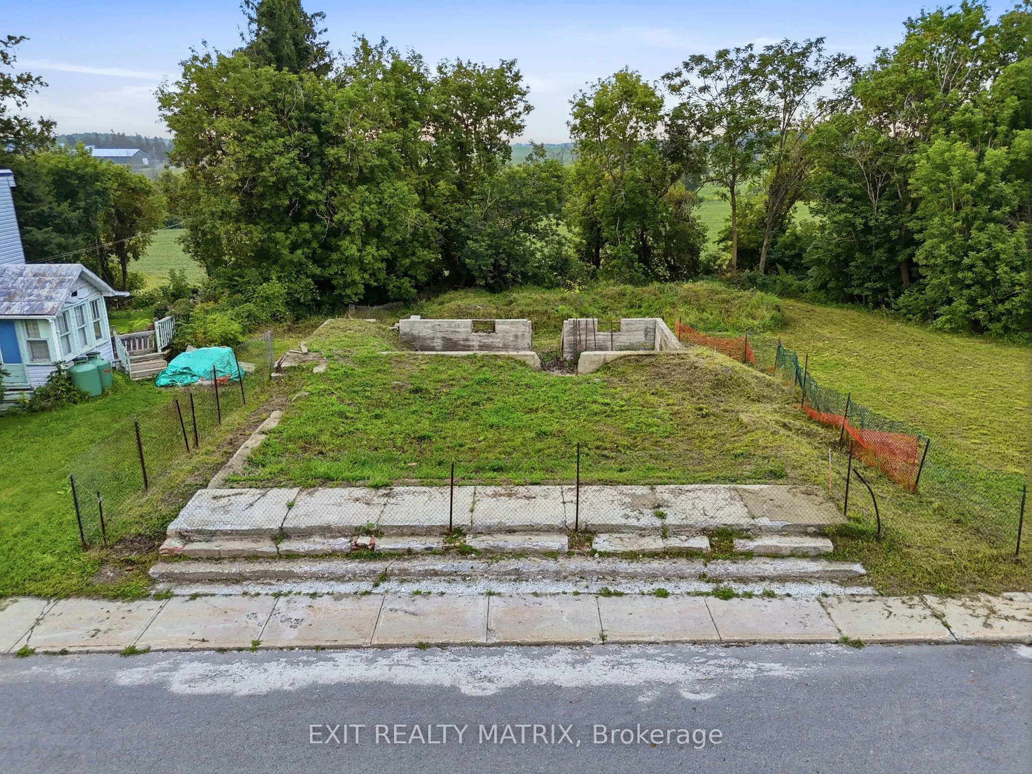 Vacant Land For Sale | X13735714