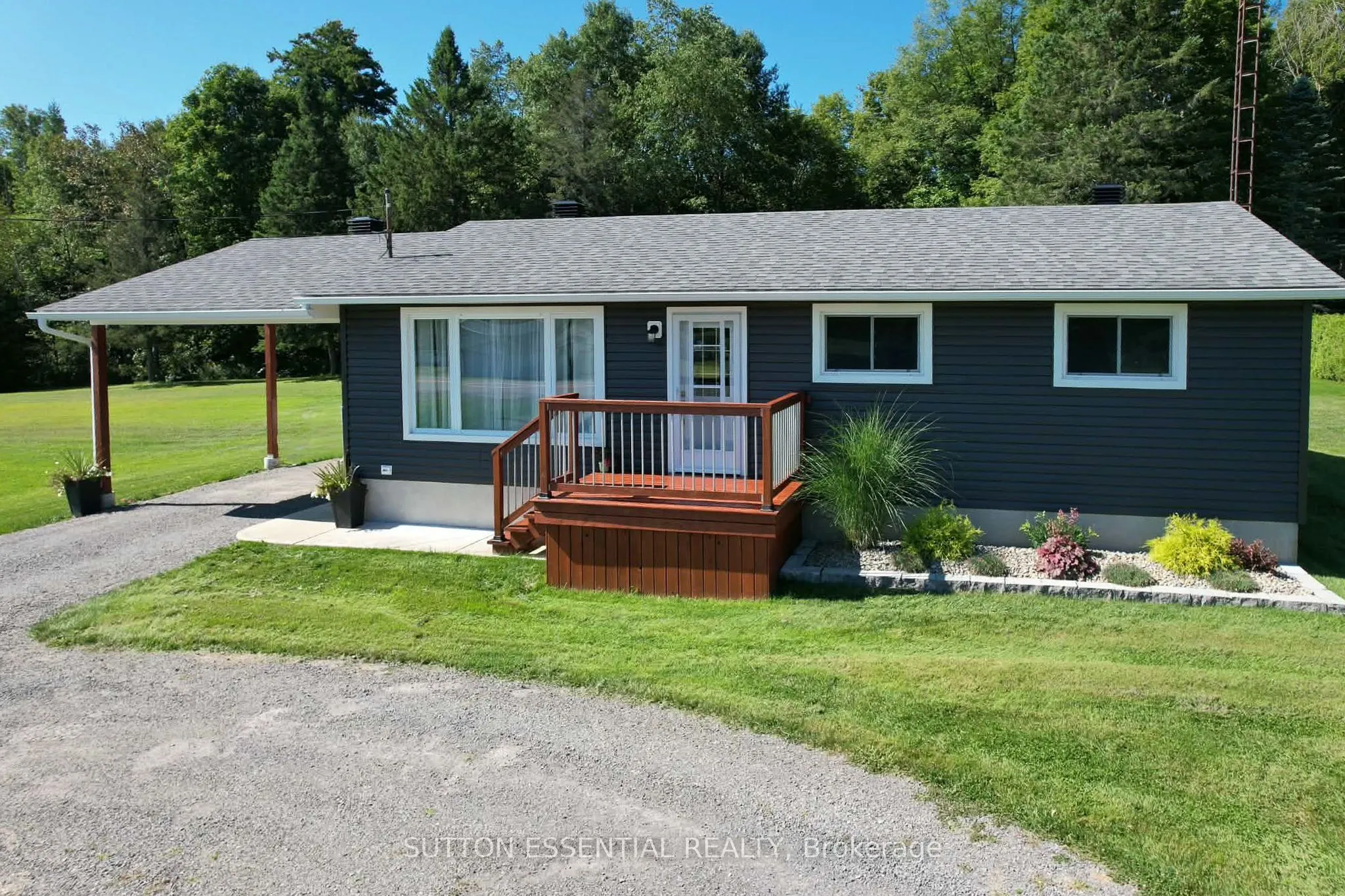 Detached Home For Sale | X13735786