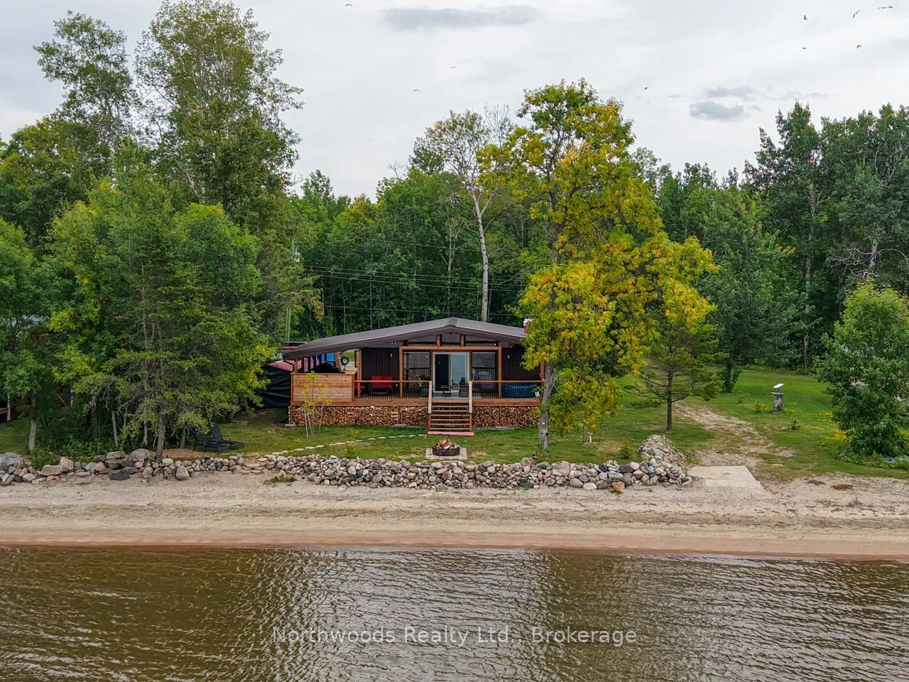 Detached Home For Sale | X13735802