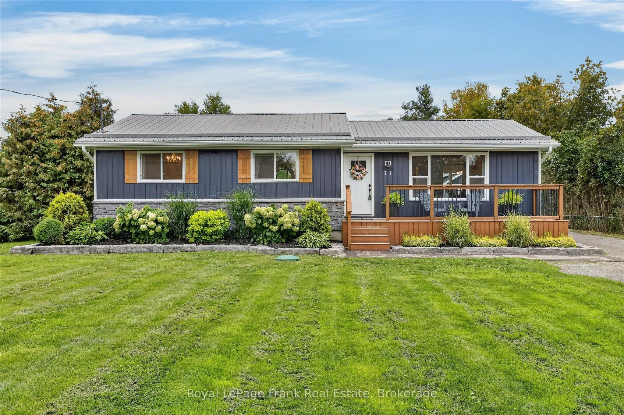 Detached Home For Sale | X13735852