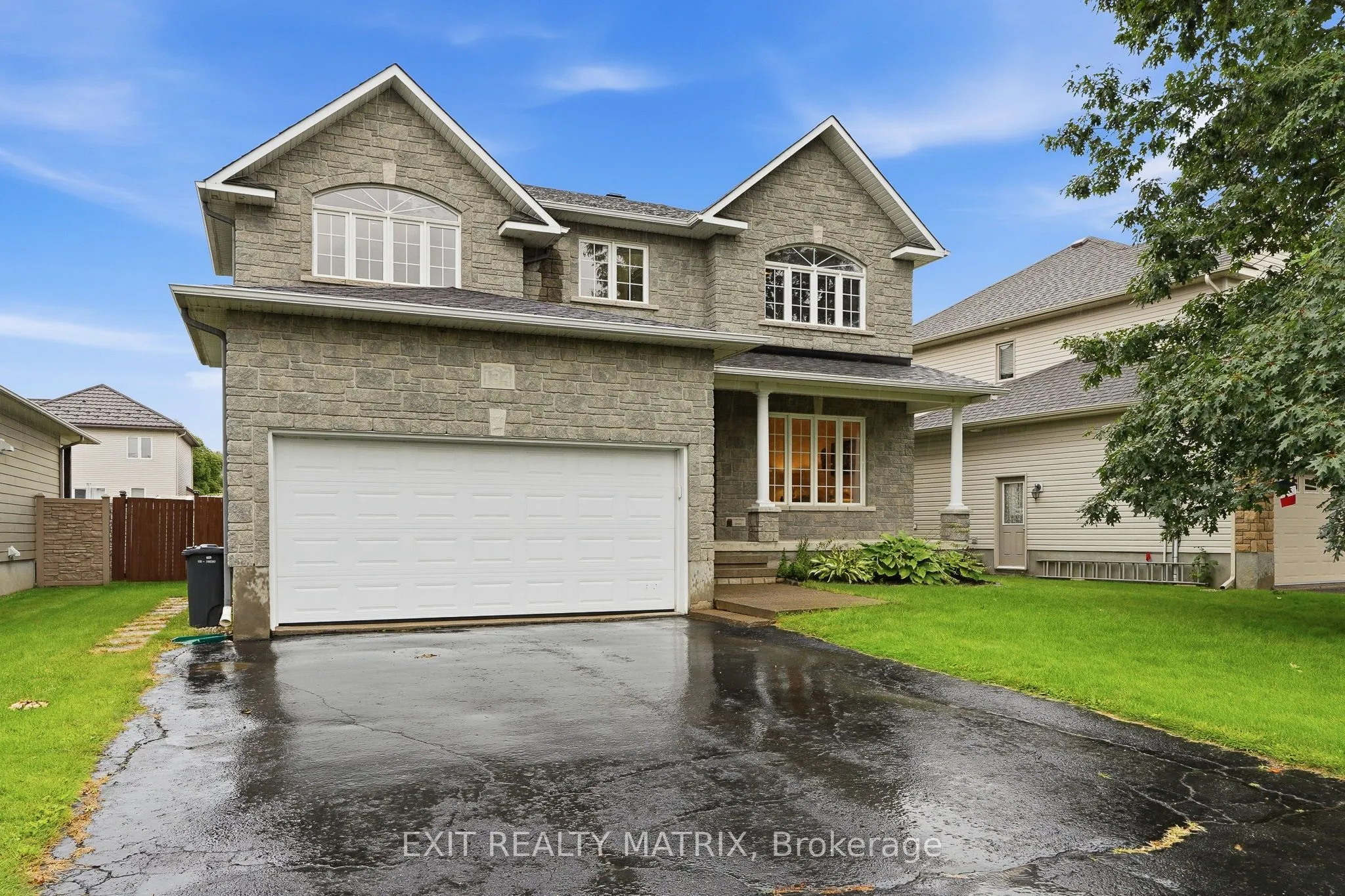 Detached Home For Sale | X13735932
